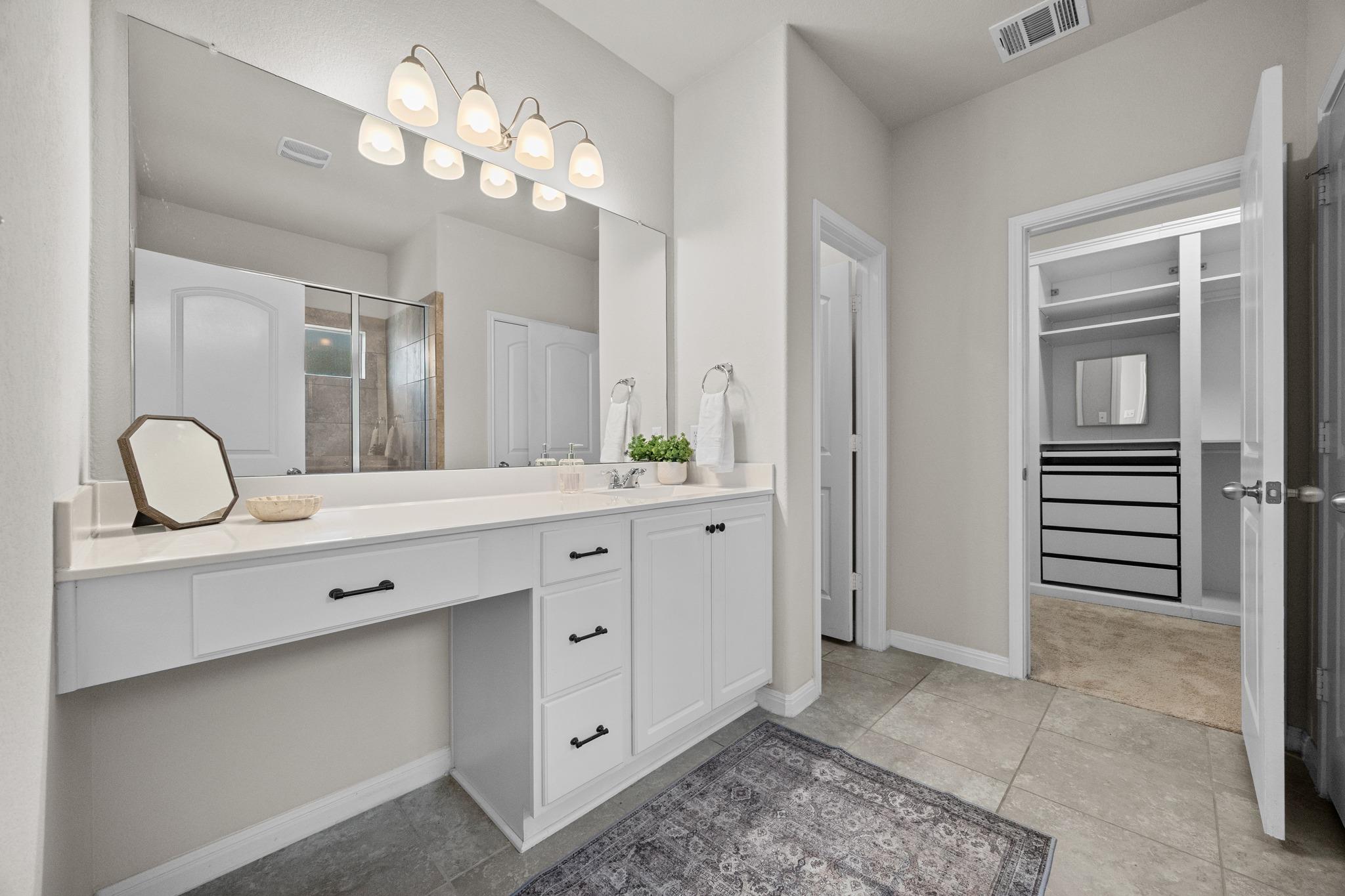10902 Owyhee View Austin TX 78754