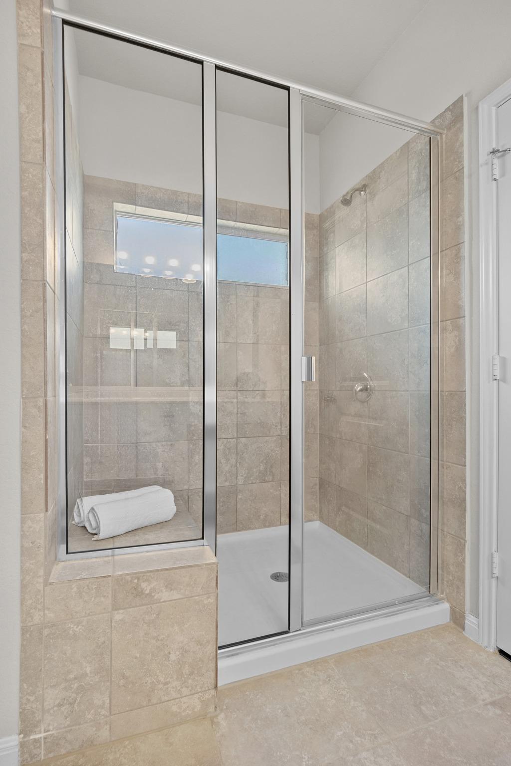 10902 Owyhee View Austin TX 78754