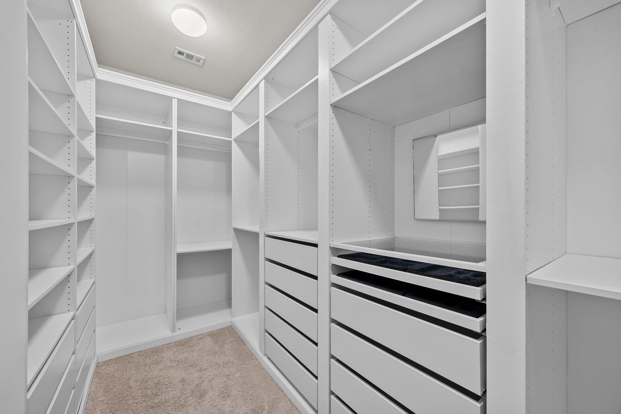 10902 Owyhee View Austin TX 78754