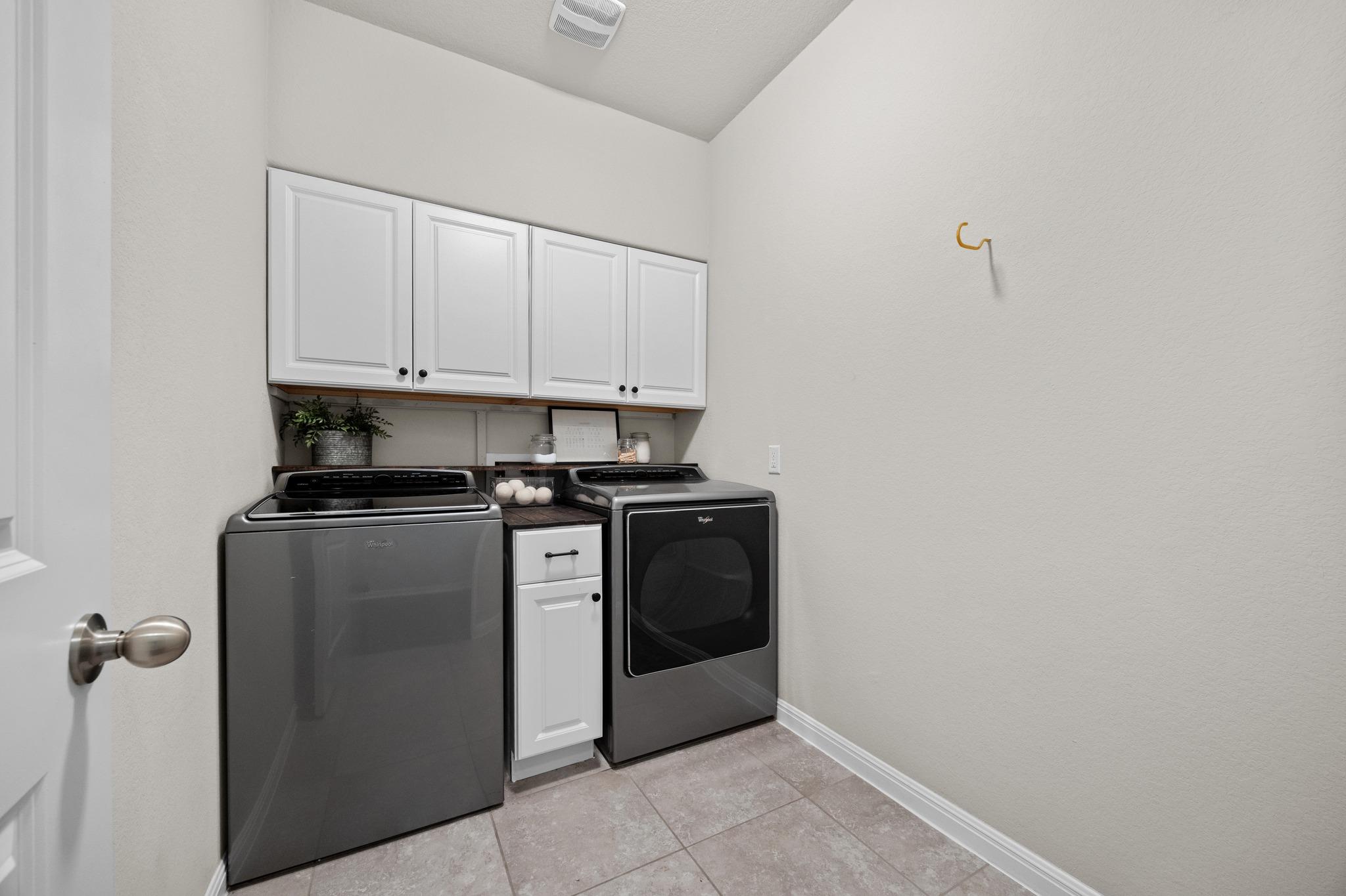 10902 Owyhee View Austin TX 78754