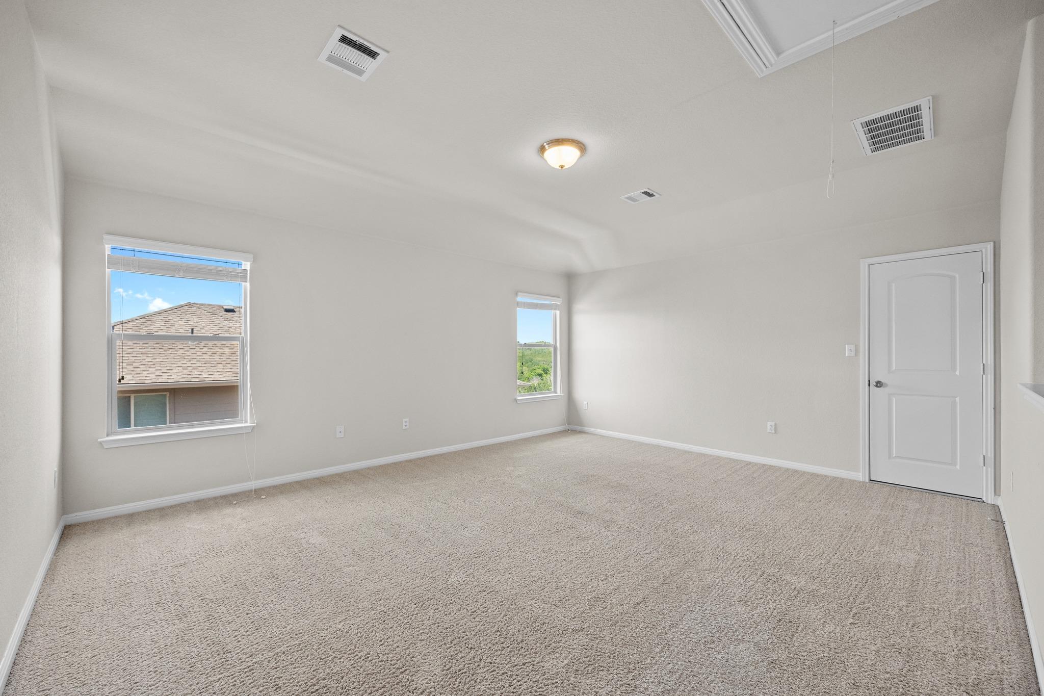 10902 Owyhee View Austin TX 78754