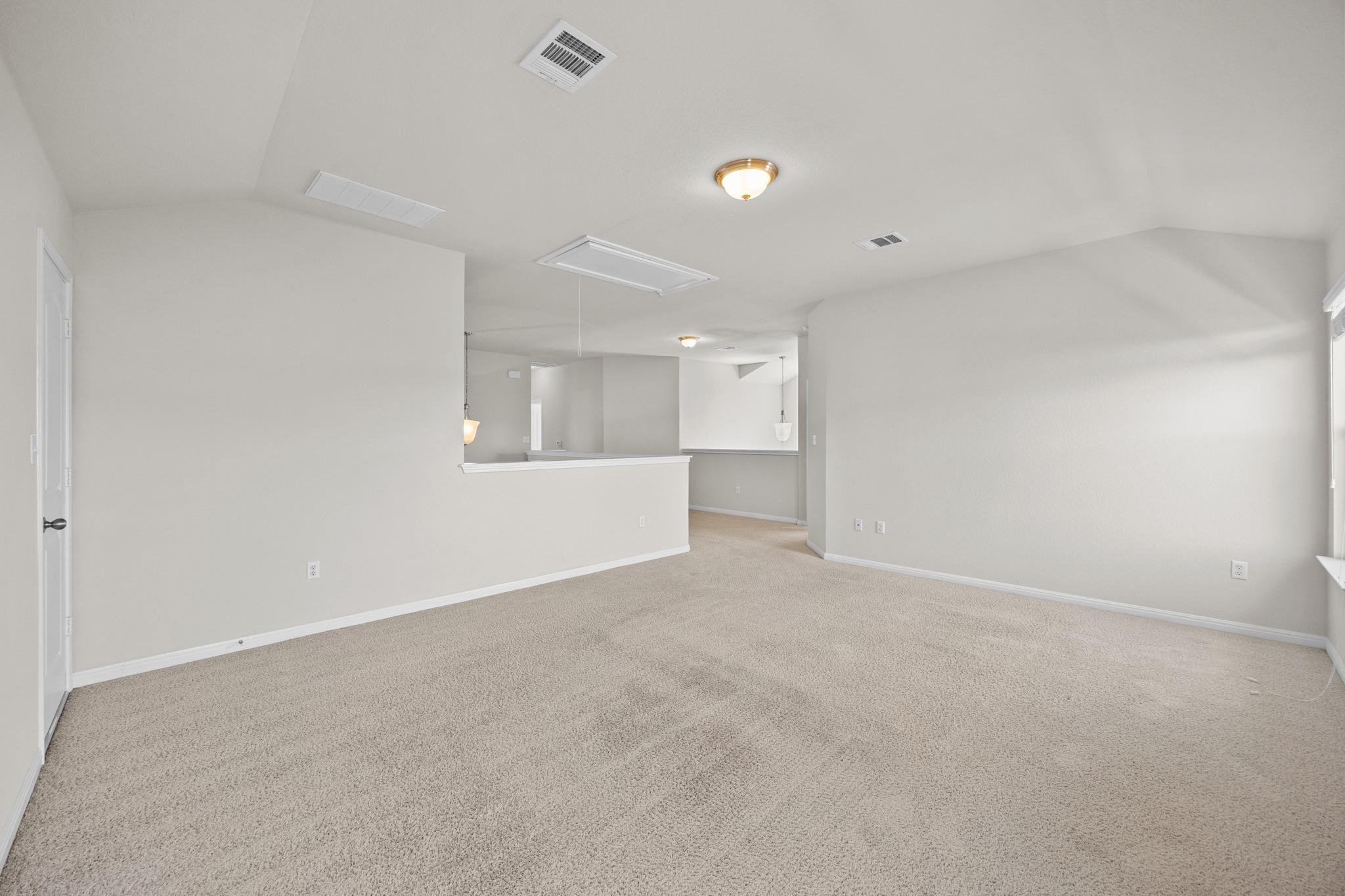 10902 Owyhee View Austin TX 78754