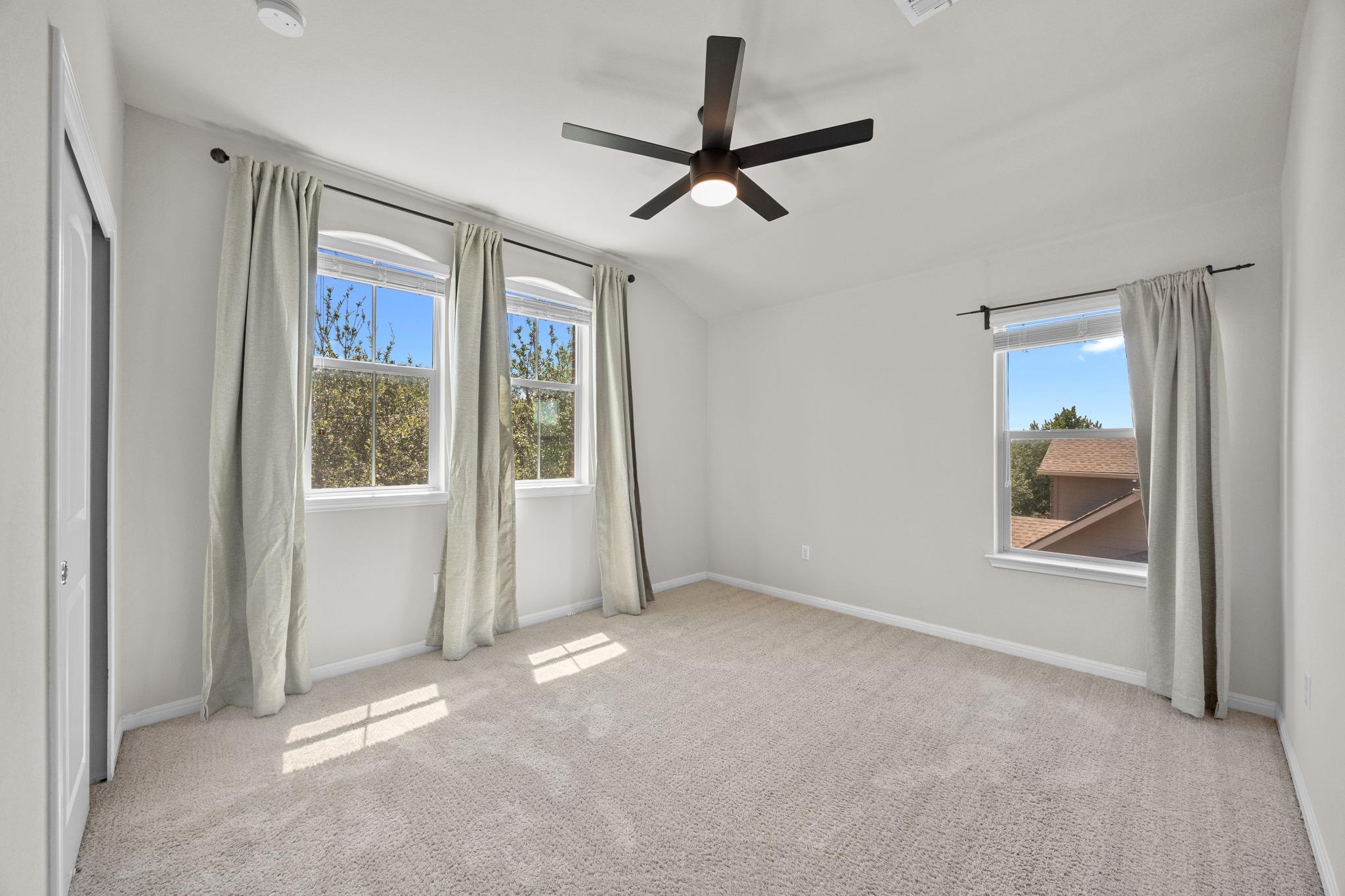 10902 Owyhee View Austin TX 78754