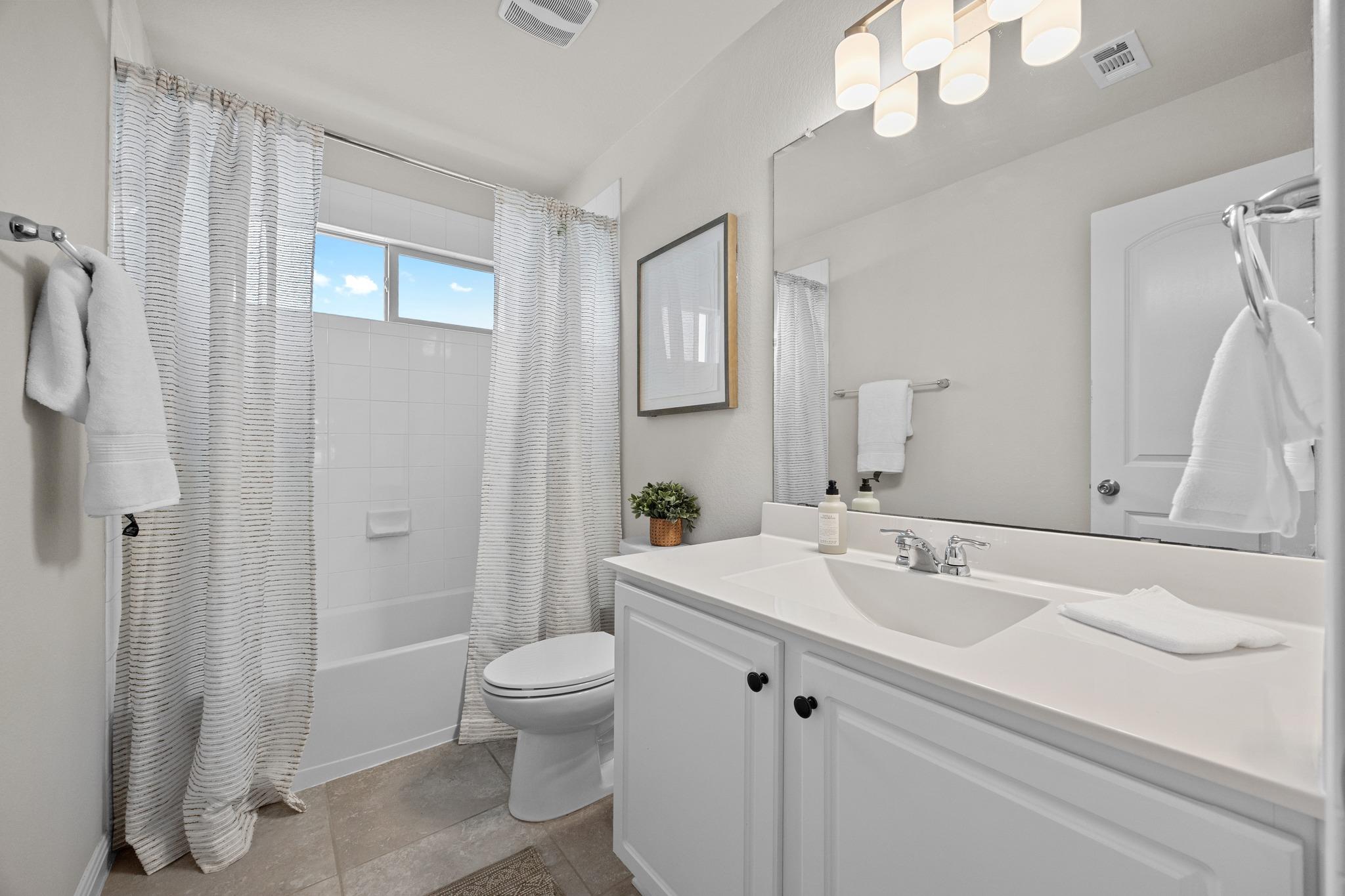 10902 Owyhee View Austin TX 78754