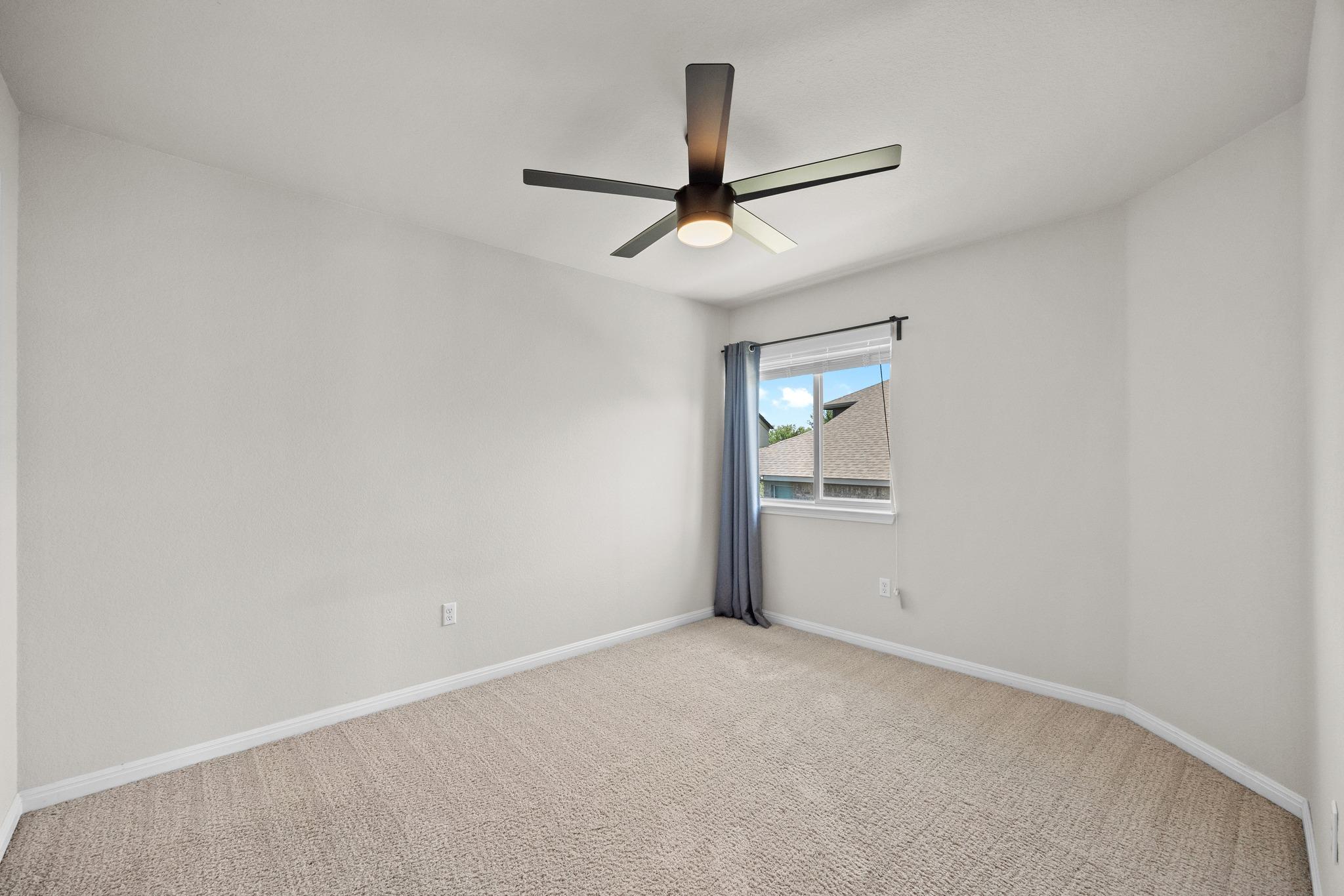10902 Owyhee View Austin TX 78754