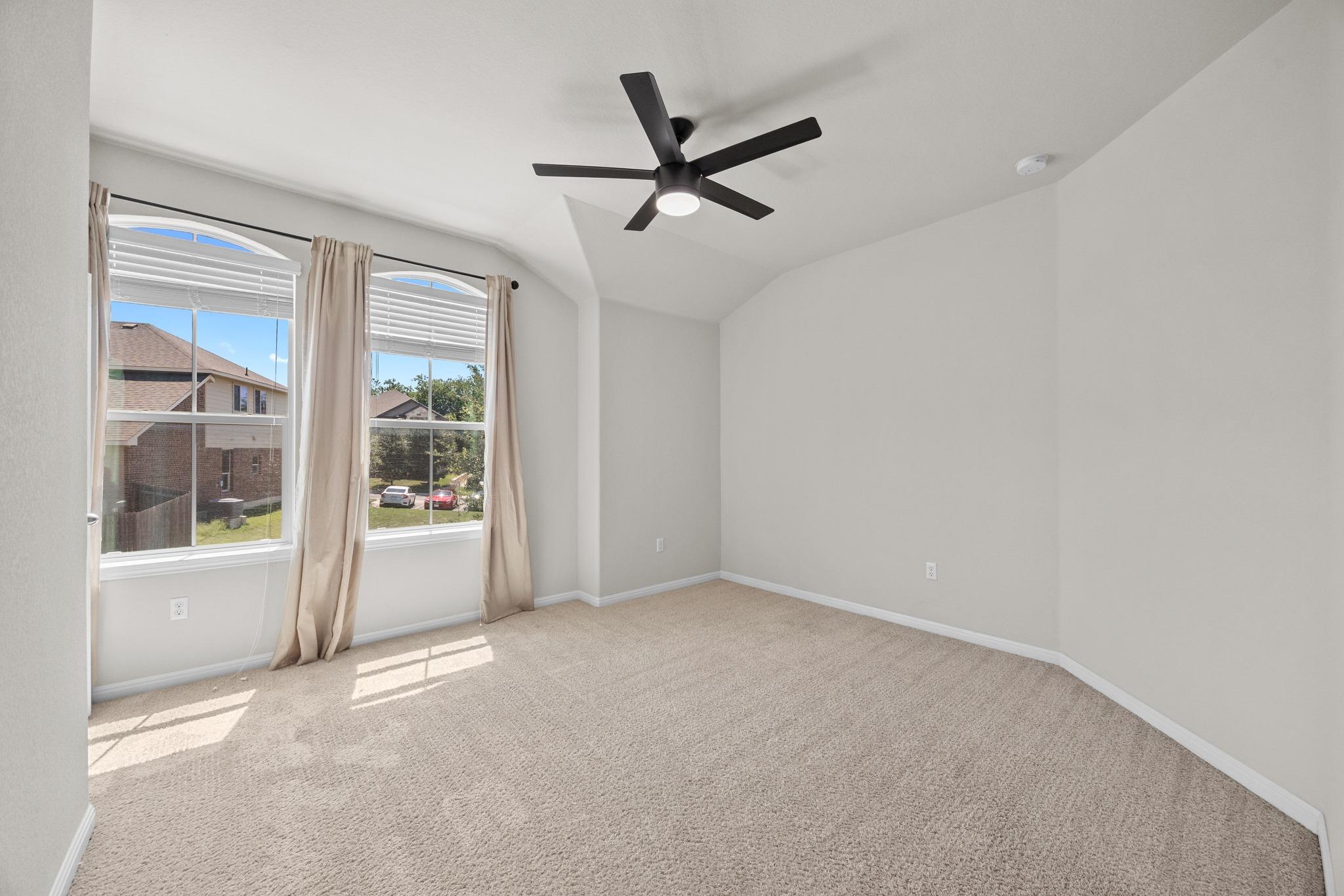 10902 Owyhee View Austin TX 78754