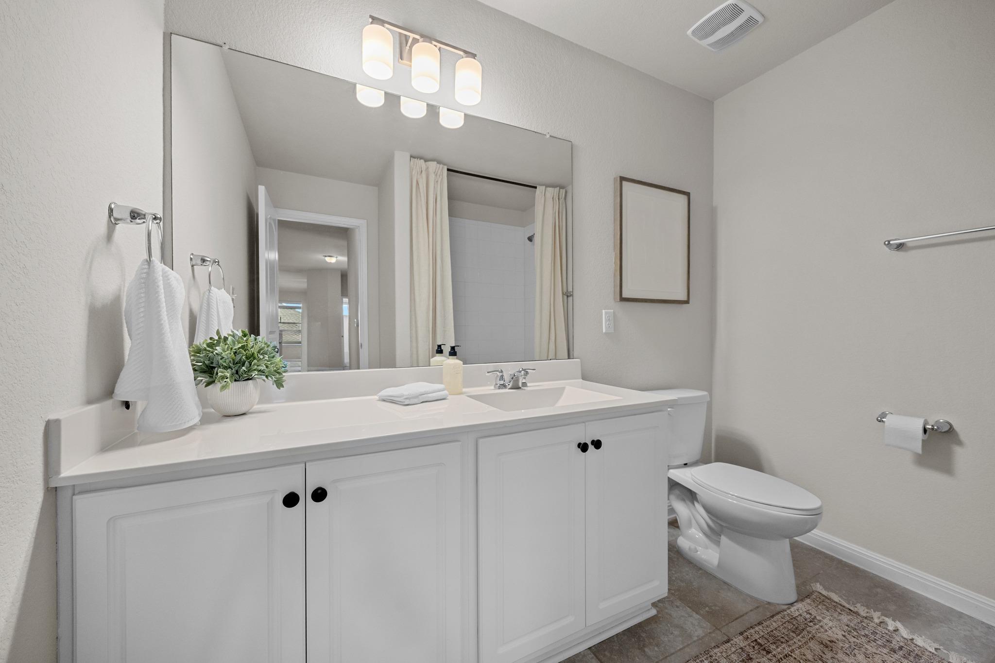 10902 Owyhee View Austin TX 78754