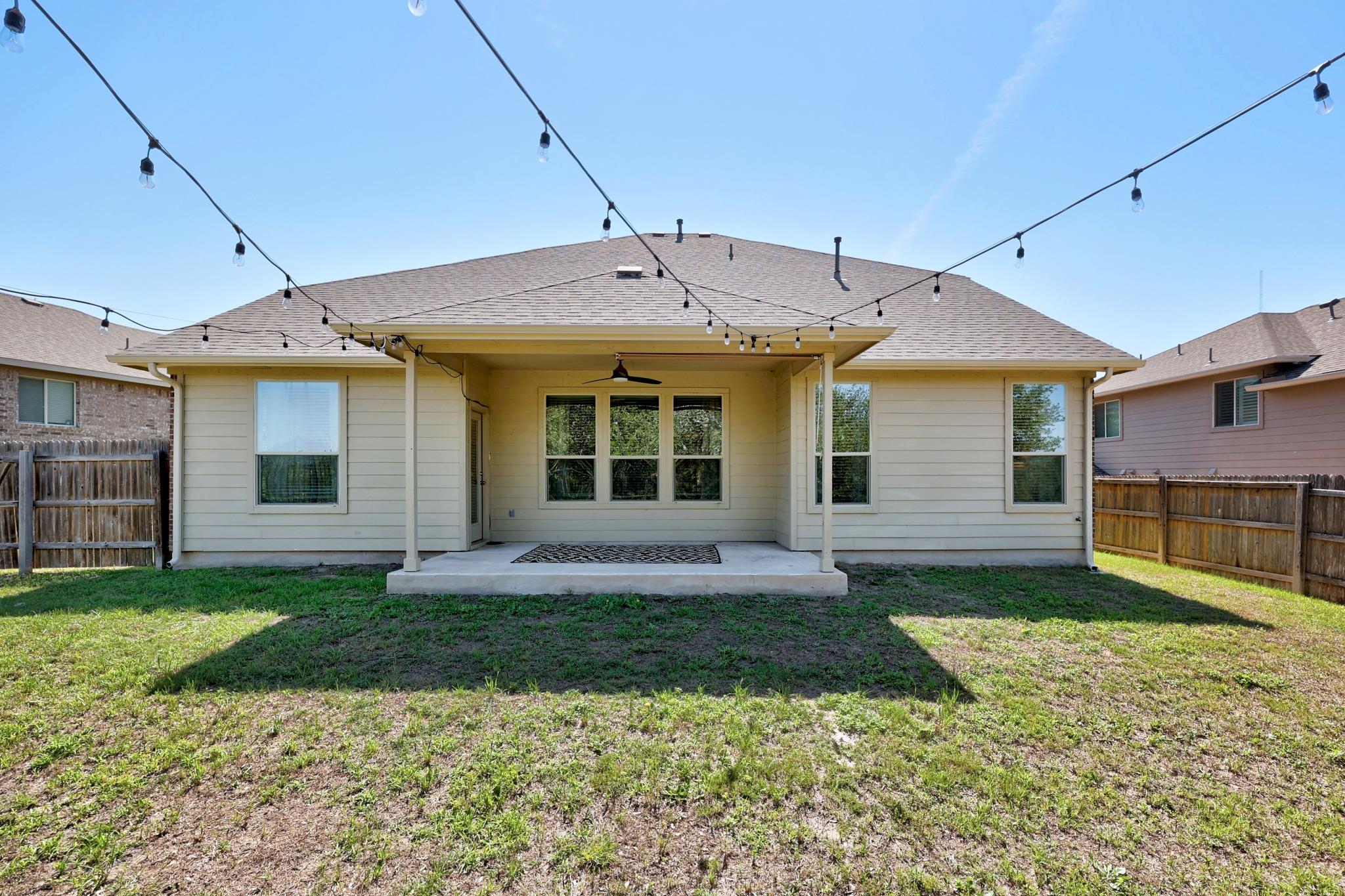 10902 Owyhee View Austin TX 78754