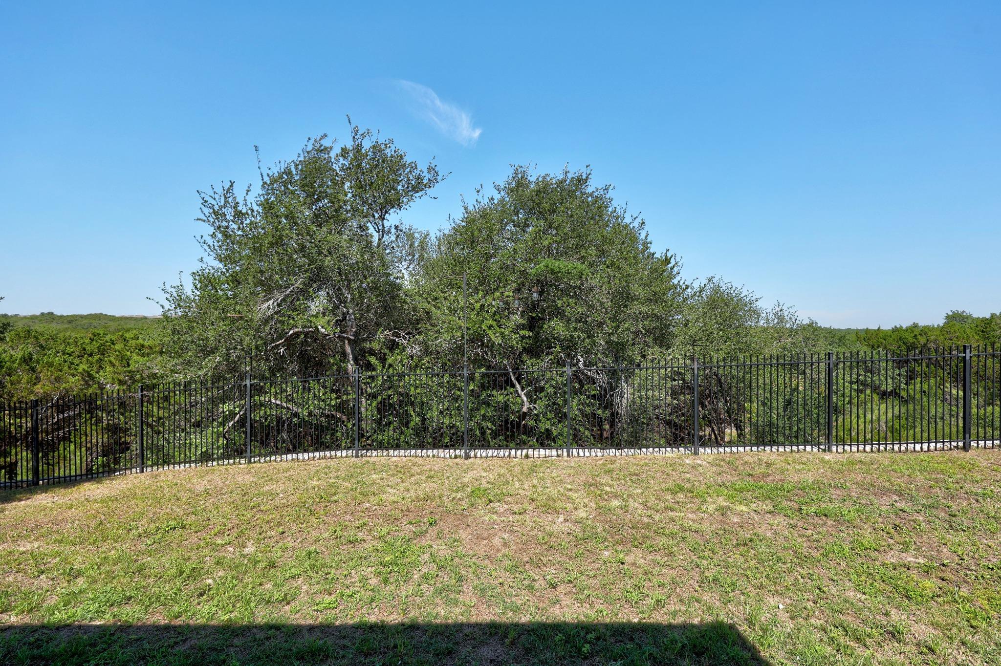 10902 Owyhee View Austin TX 78754