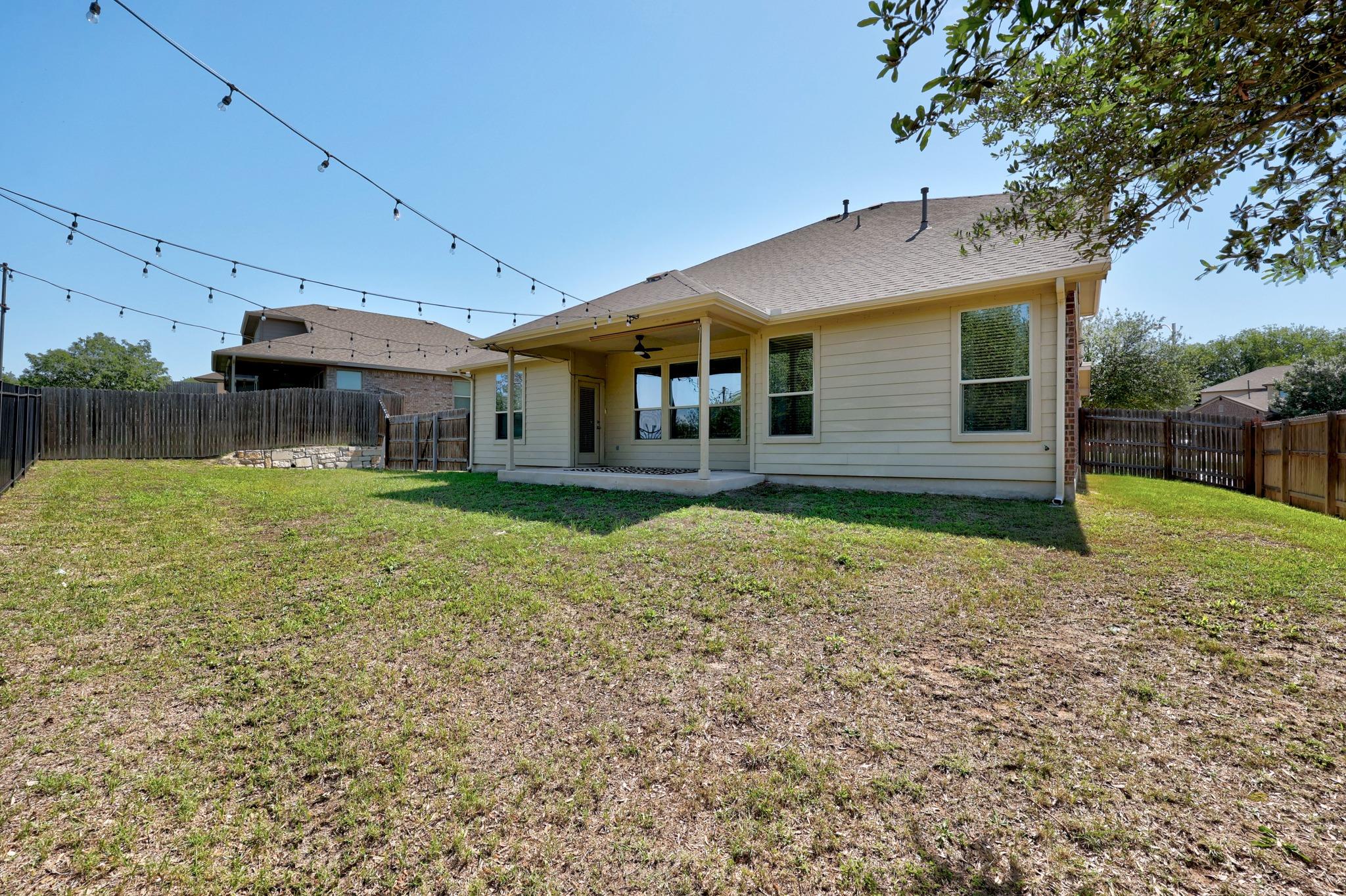 10902 Owyhee View Austin TX 78754