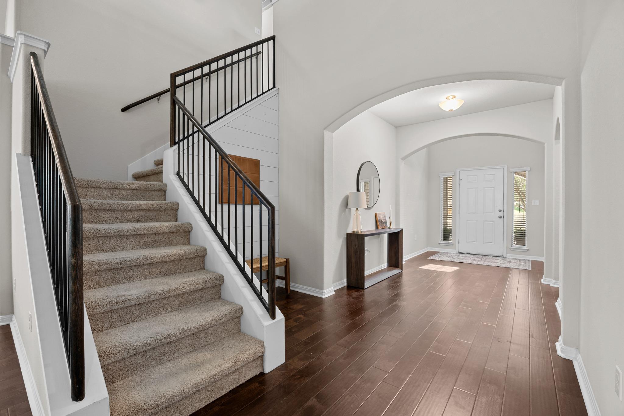 10902 Owyhee View Austin TX 78754