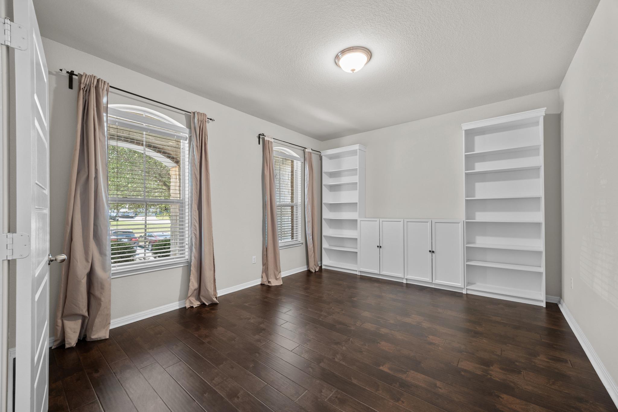 10902 Owyhee View Austin TX 78754