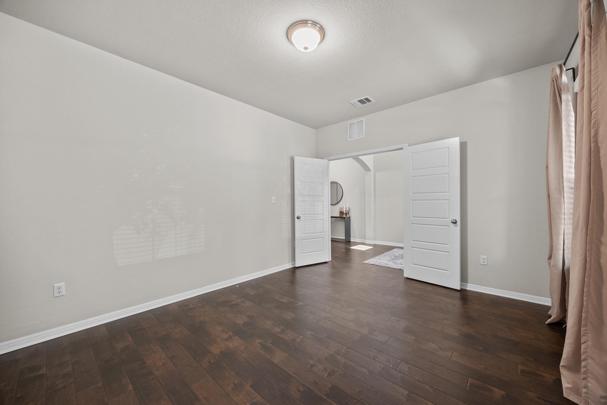10902 Owyhee View Austin TX 78754