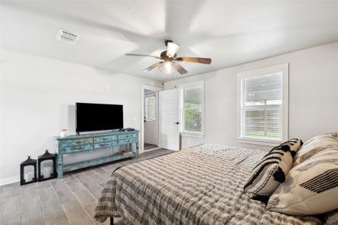 5530 Us Highway 90a W Shiner TX 77984