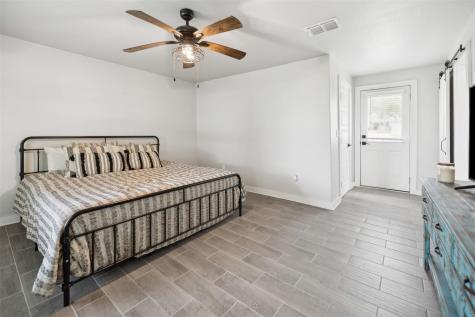 5530 Us Highway 90a W Shiner TX 77984