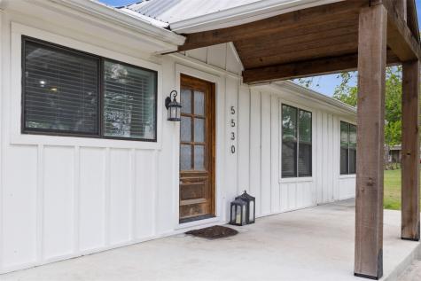 5530 Us Highway 90a W Shiner TX 77984