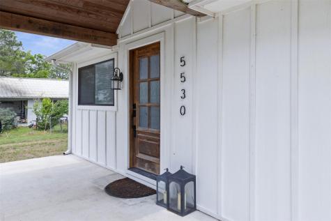 5530 Us Highway 90a W Shiner TX 77984