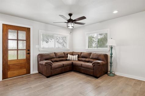 5530 Us Highway 90a W Shiner TX 77984