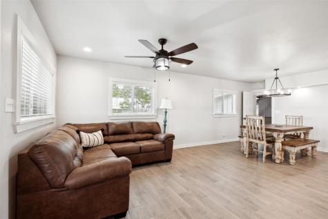 5530 Us Highway 90a W Shiner TX 77984
