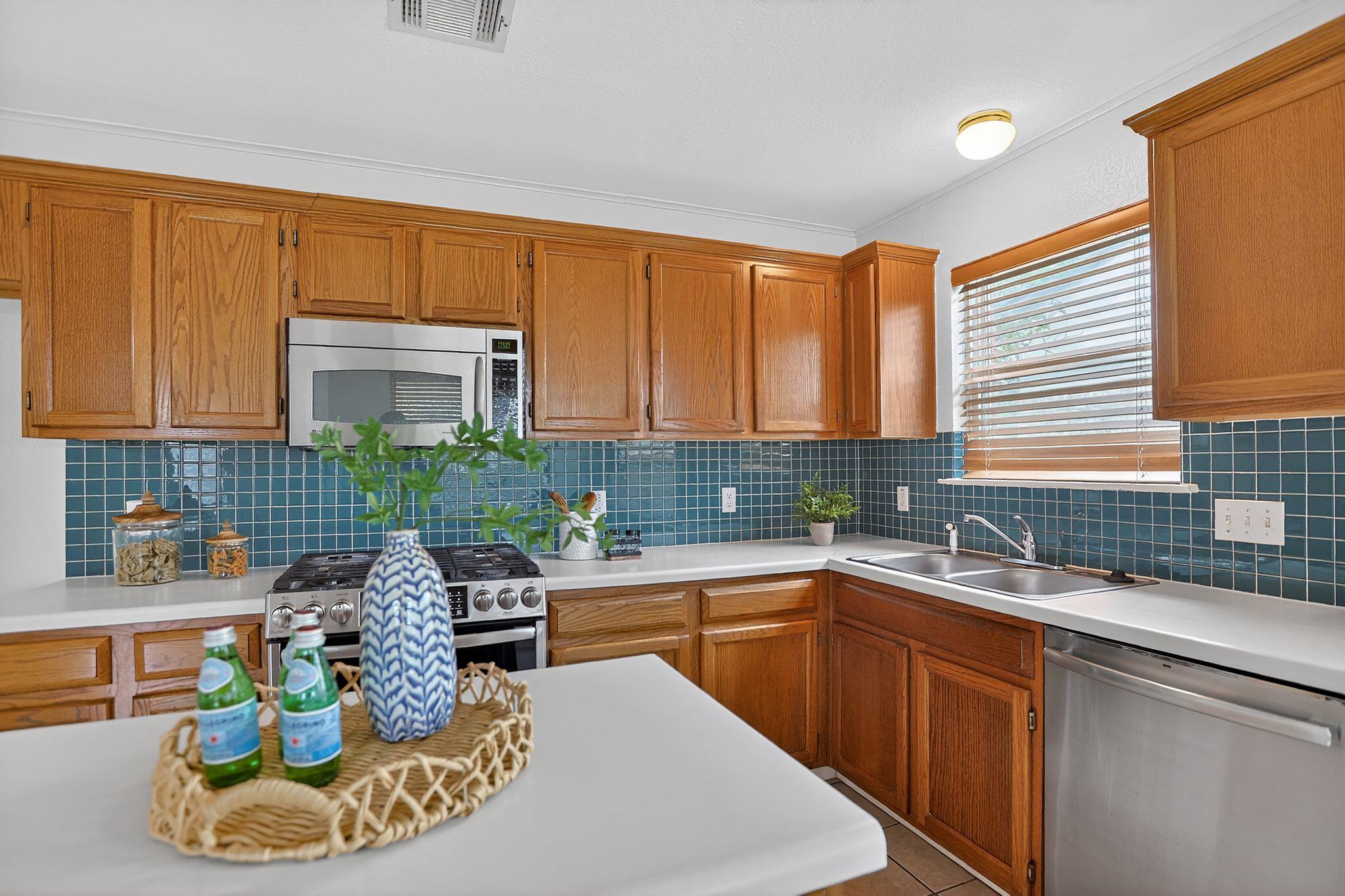 3213 Mocha Trail Austin TX 78728