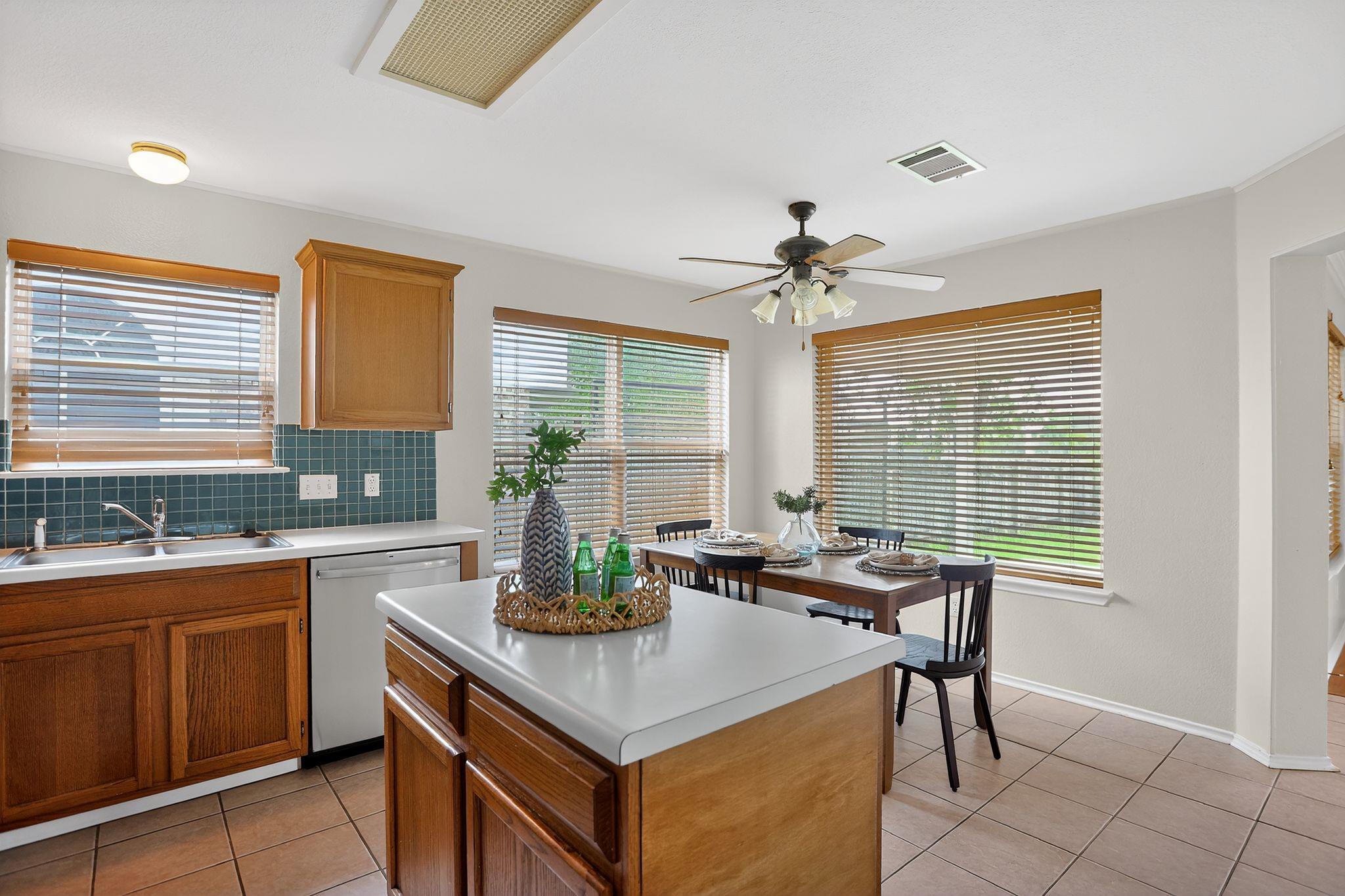 3213 Mocha Trail Austin TX 78728
