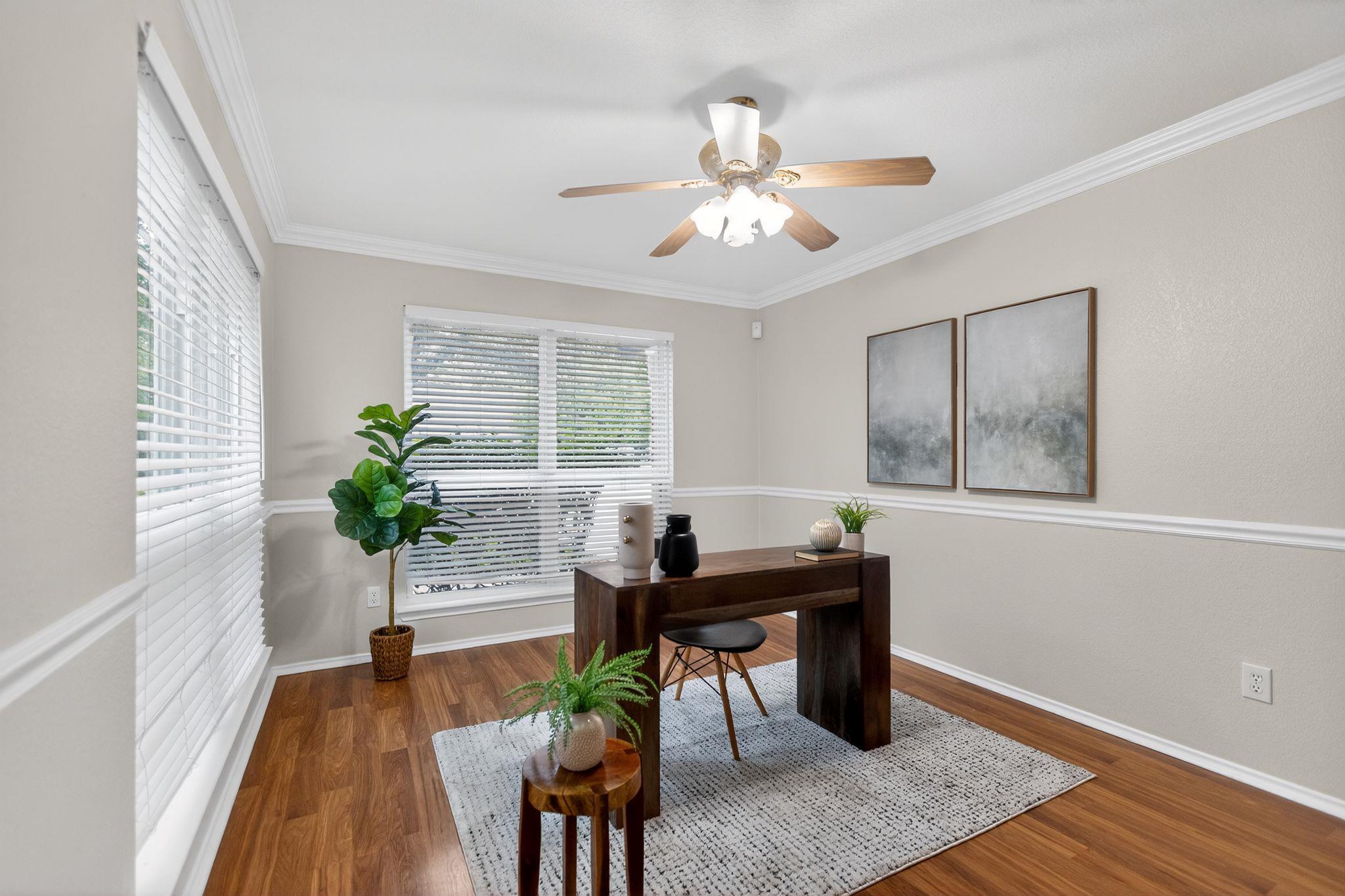 3213 Mocha Trail Austin TX 78728