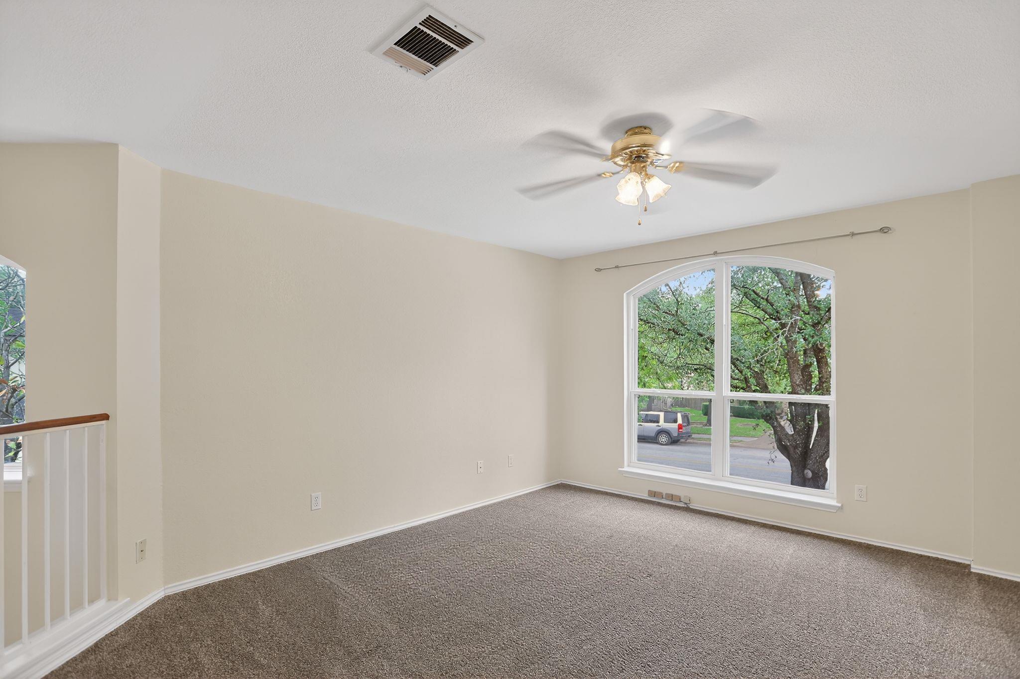 3213 Mocha Trail Austin TX 78728