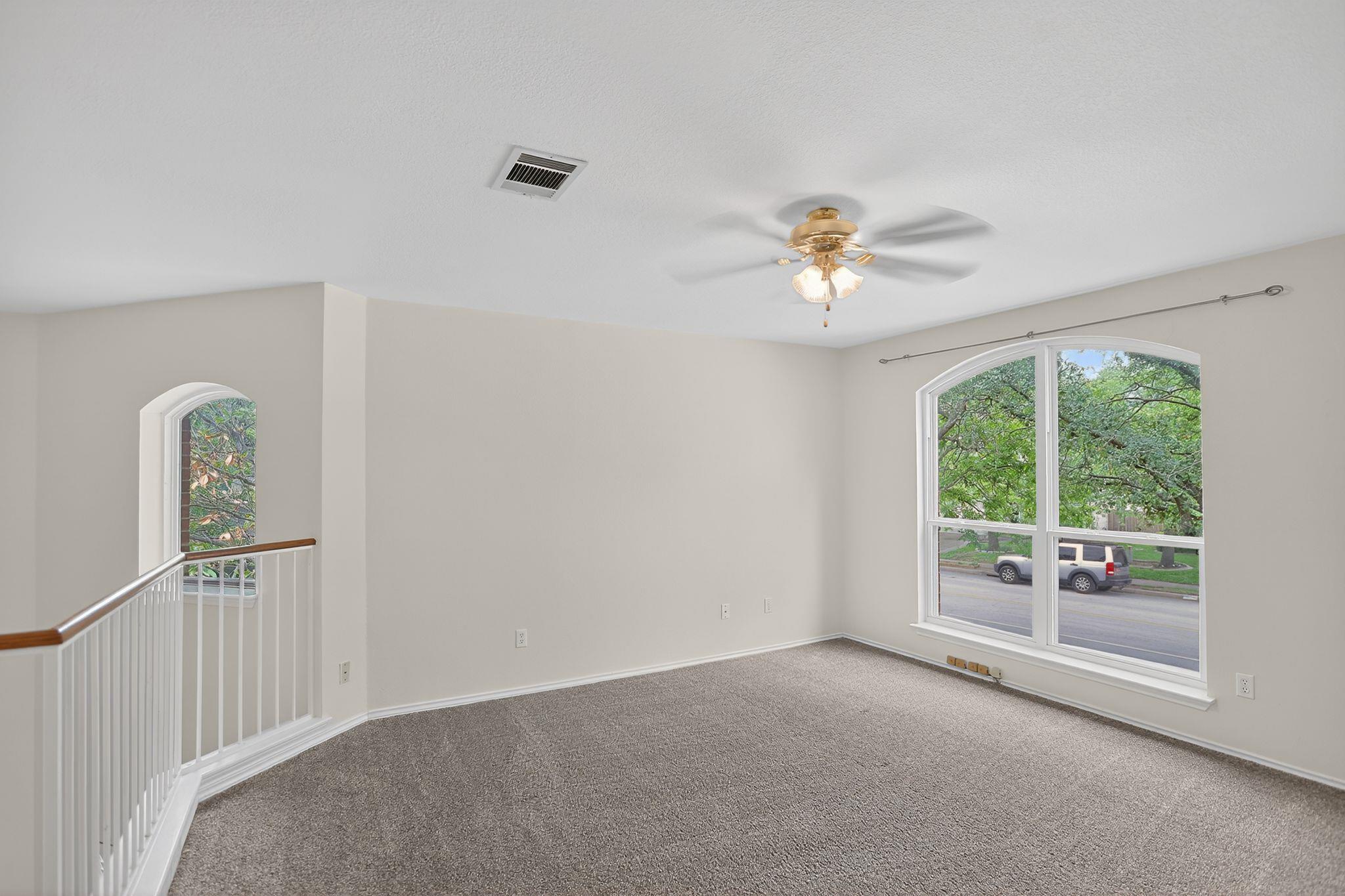 3213 Mocha Trail Austin TX 78728