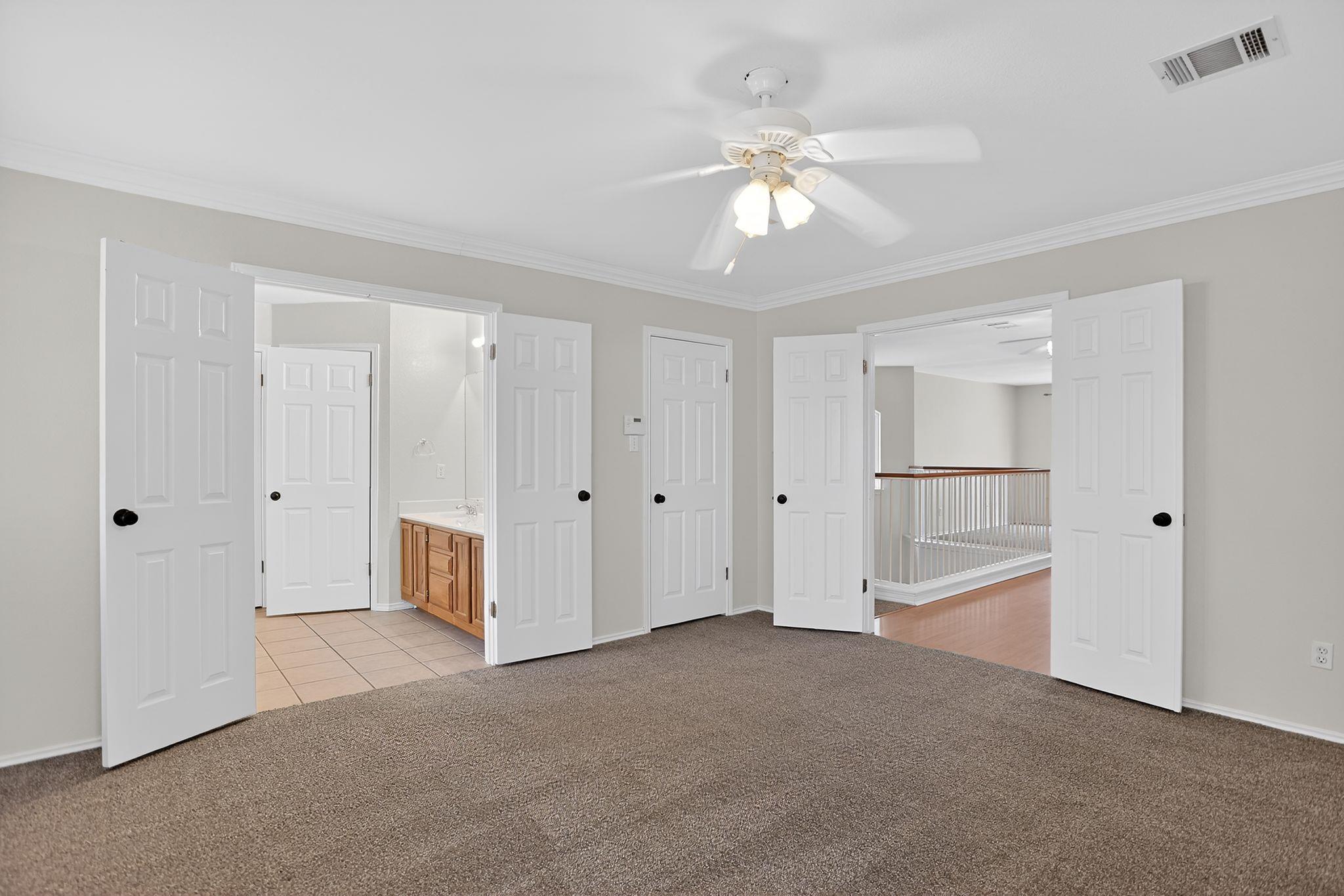 3213 Mocha Trail Austin TX 78728
