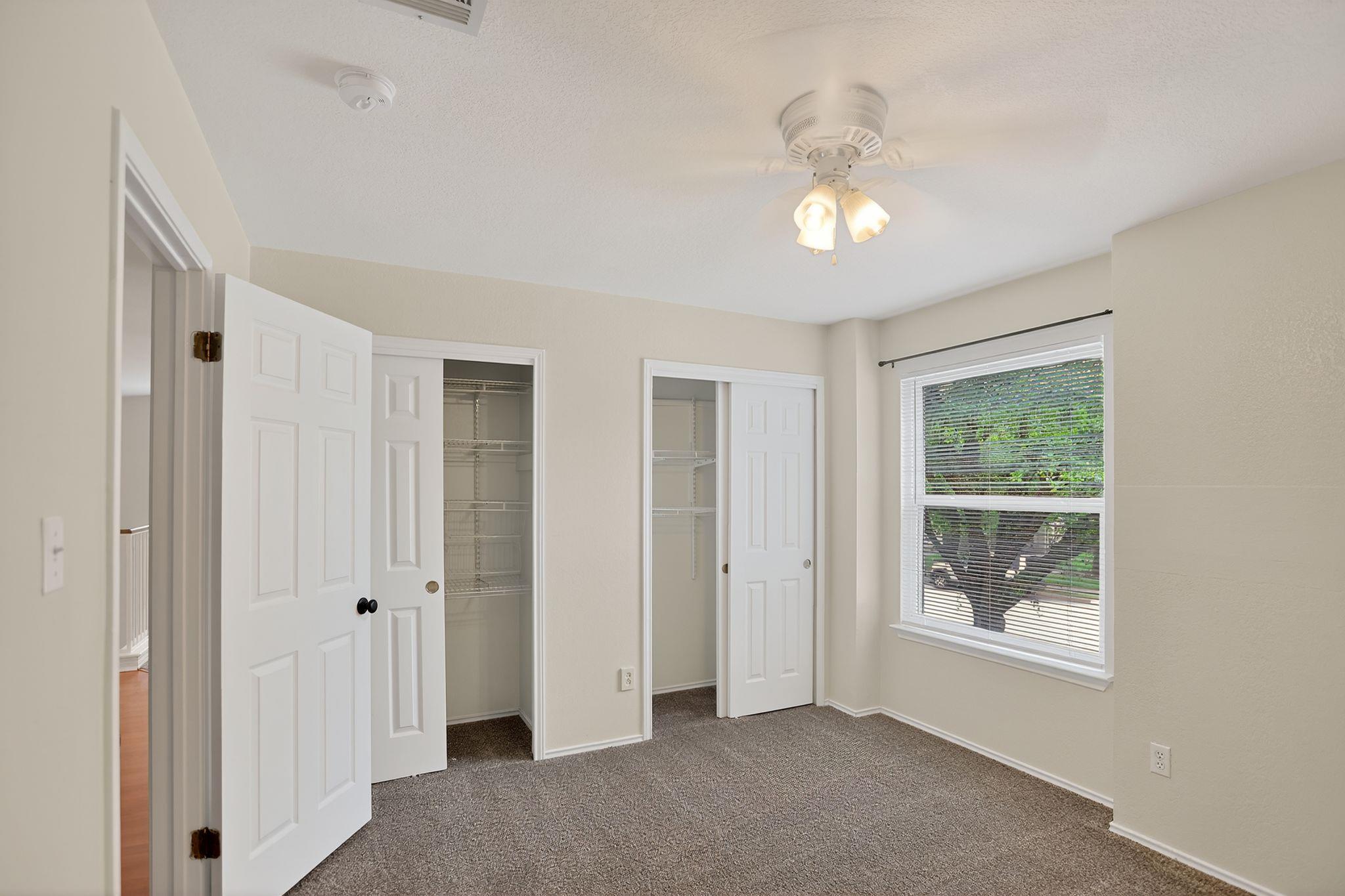 3213 Mocha Trail Austin TX 78728