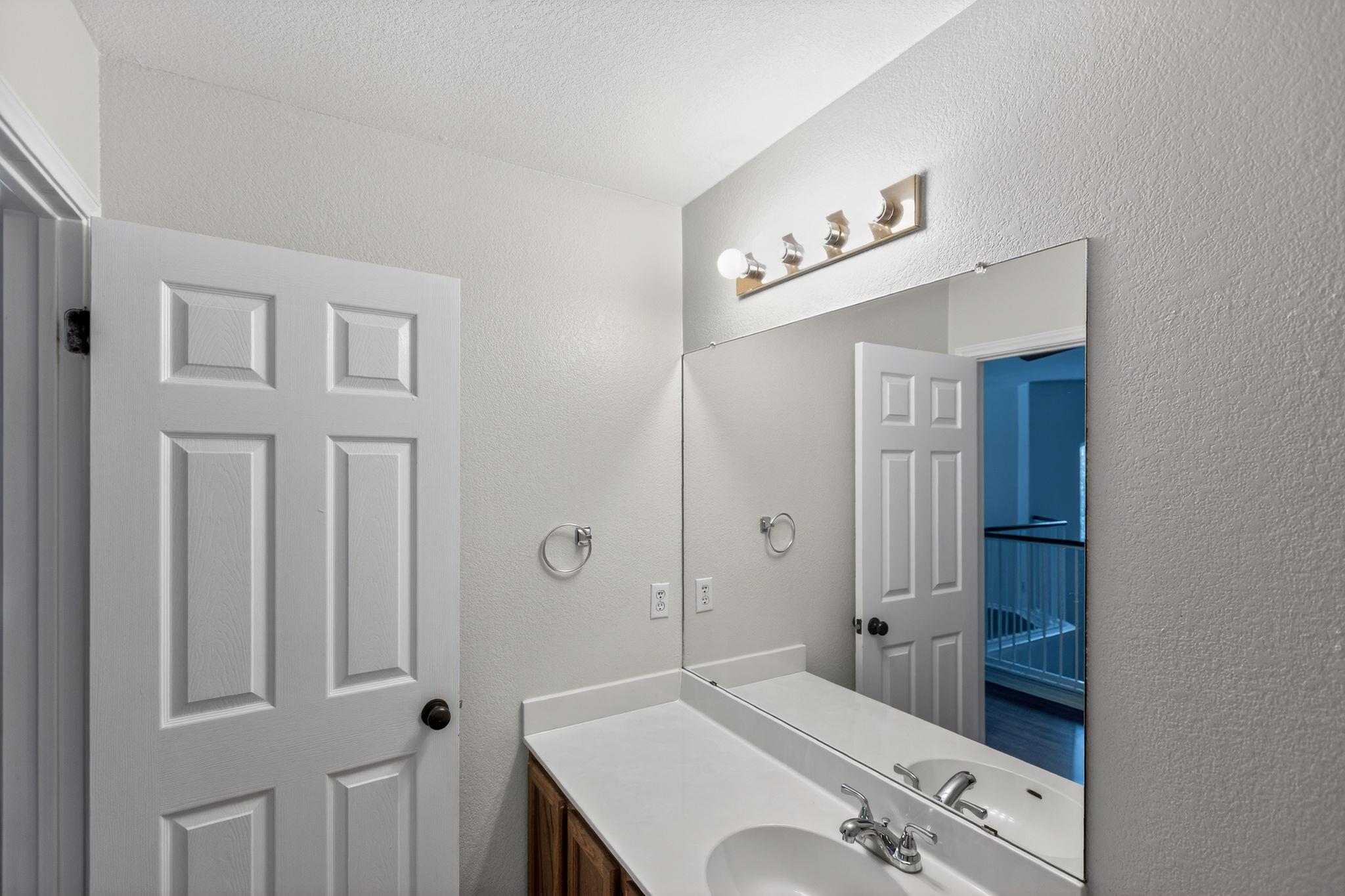 3213 Mocha Trail Austin TX 78728