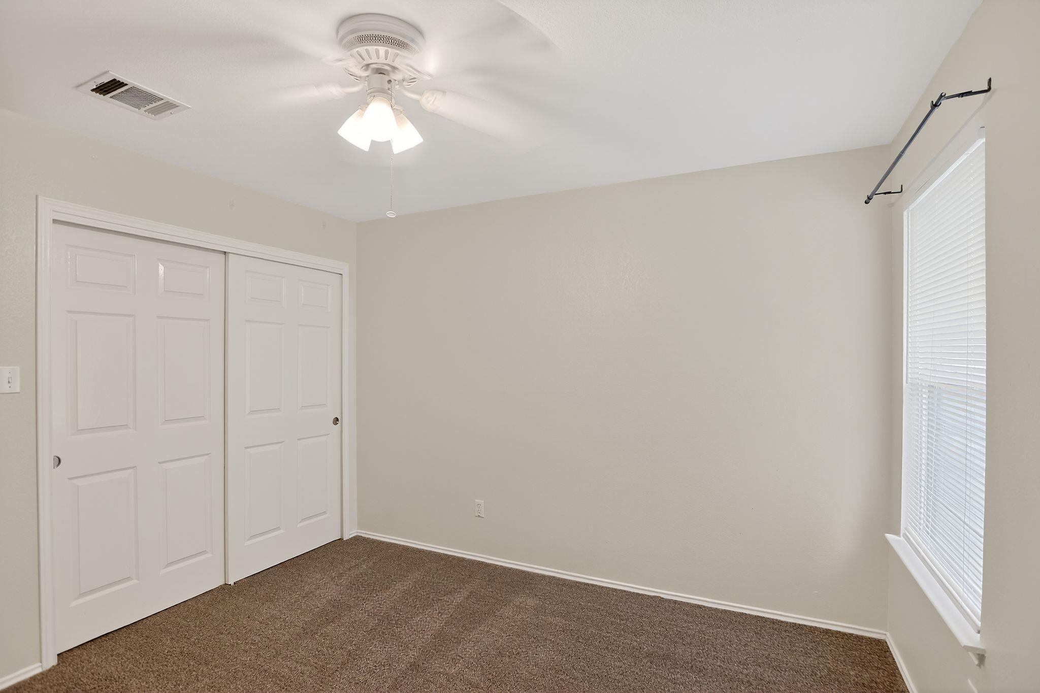3213 Mocha Trail Austin TX 78728