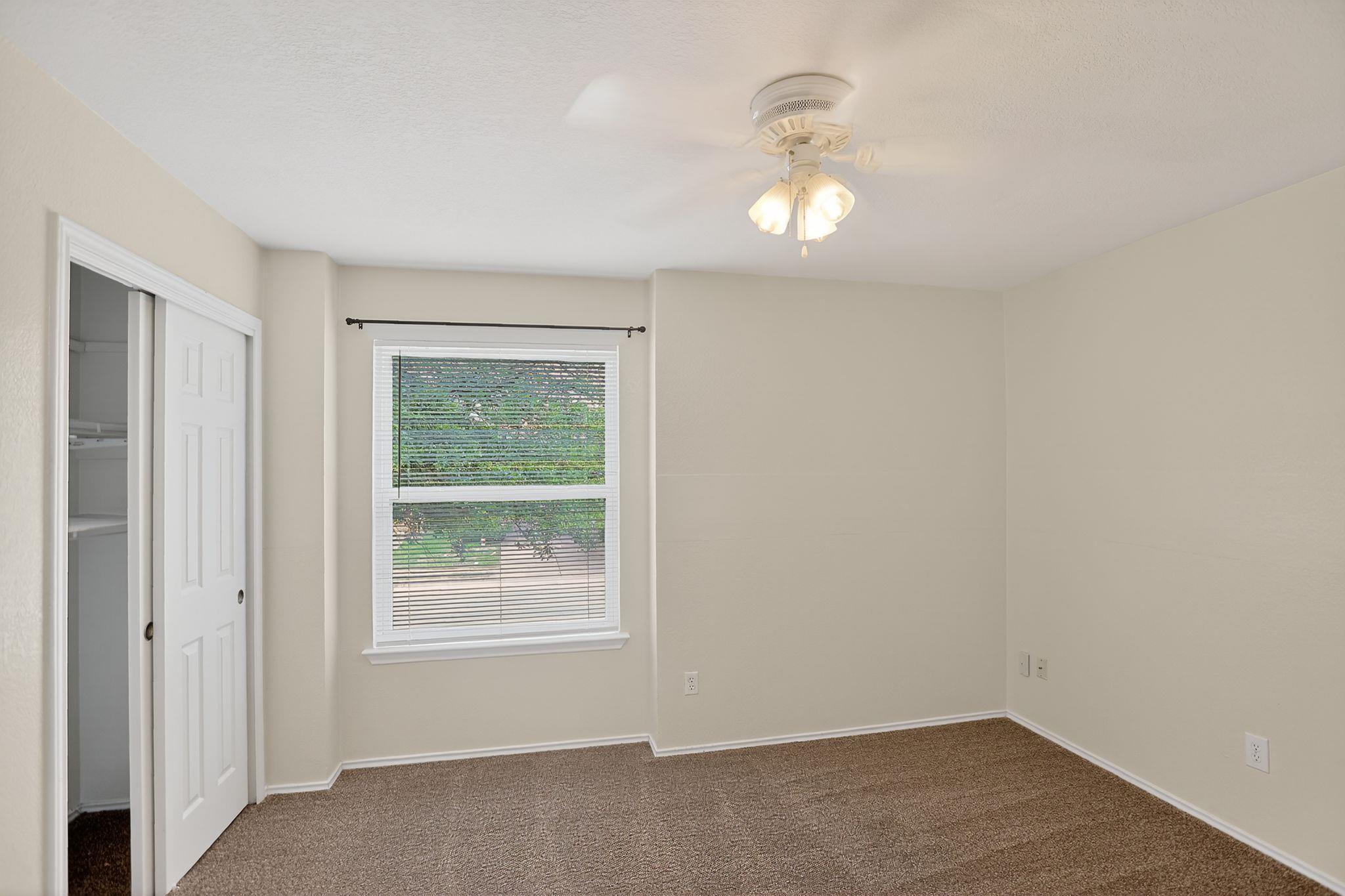 3213 Mocha Trail Austin TX 78728