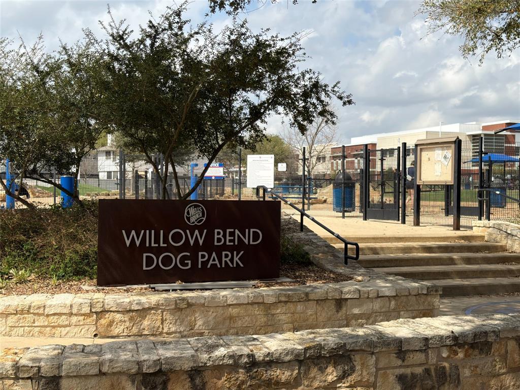 3213 Mocha Trail Austin TX 78728