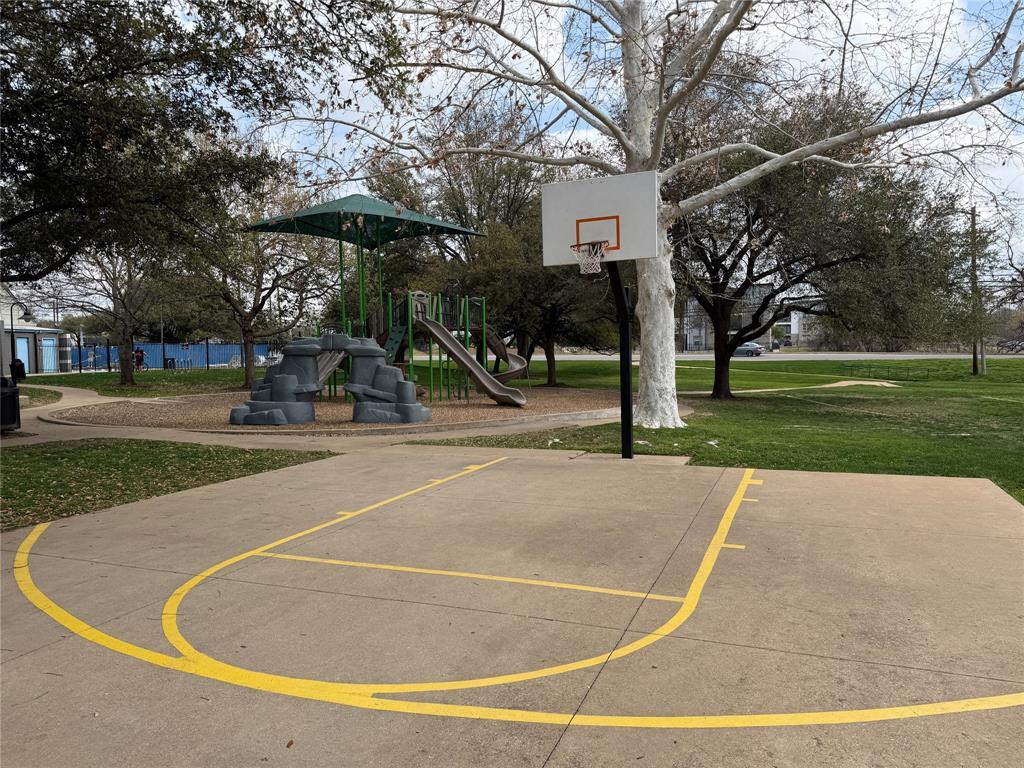 3213 Mocha Trail Austin TX 78728
