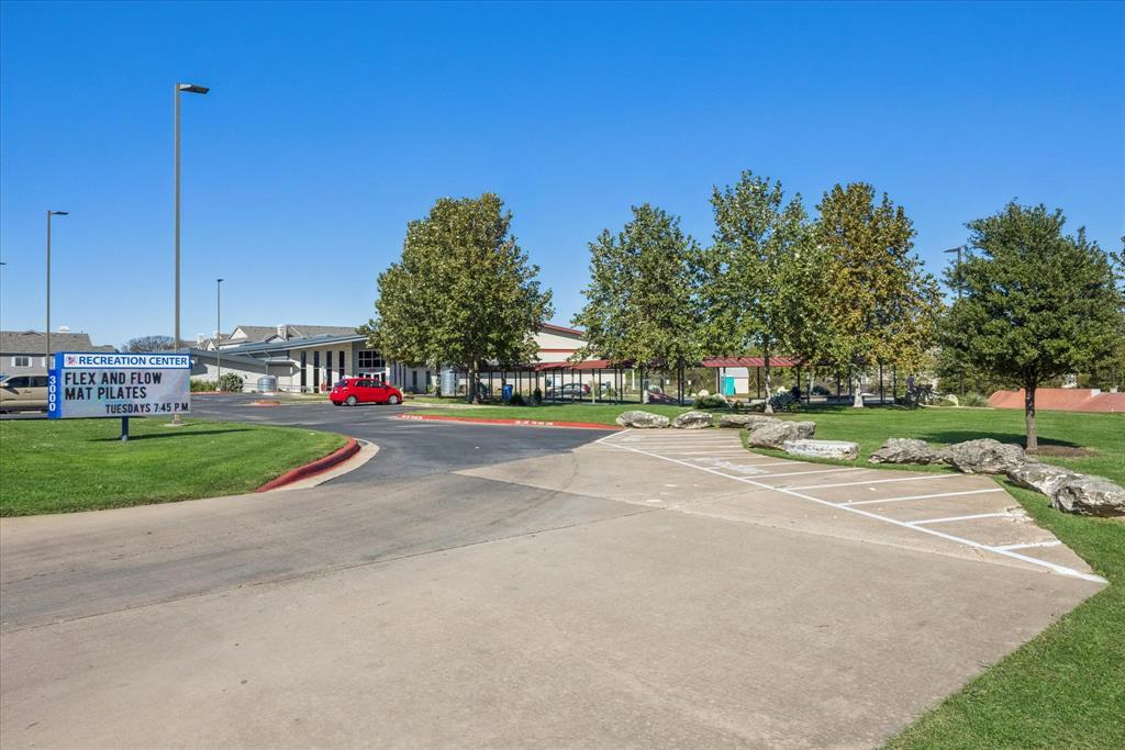 3213 Mocha Trail Austin TX 78728