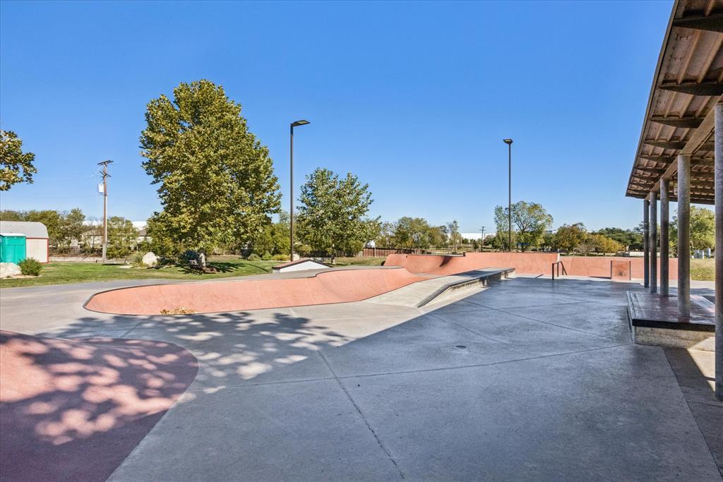 3213 Mocha Trail Austin TX 78728