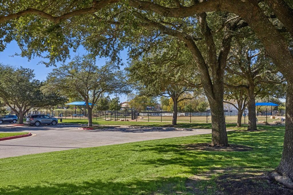 3213 Mocha Trail Austin TX 78728