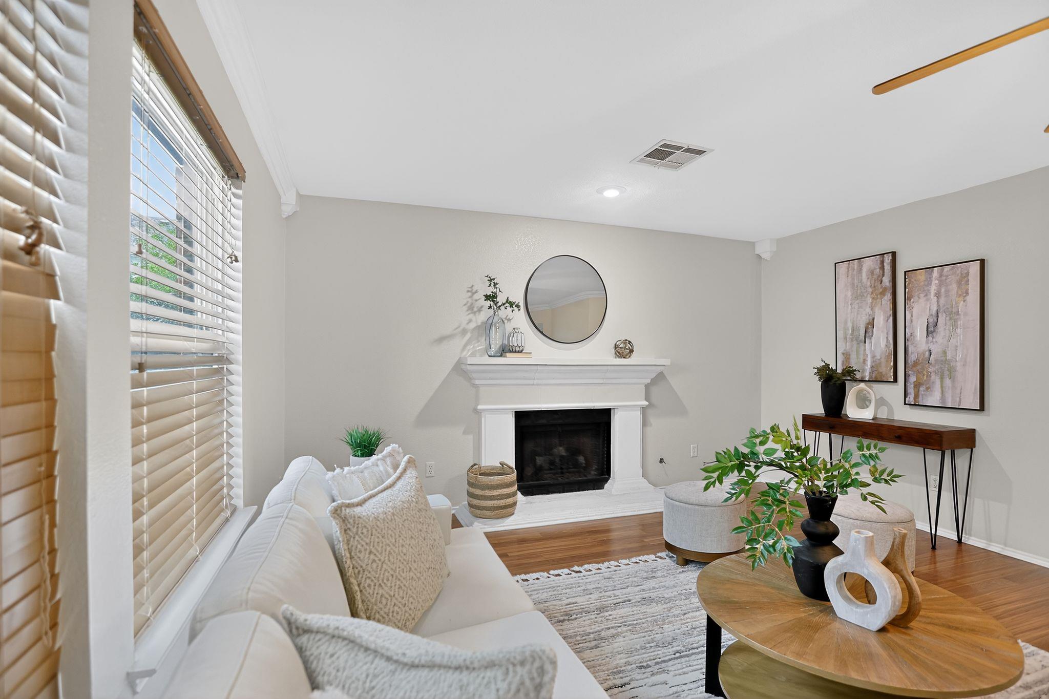 3213 Mocha Trail Austin TX 78728
