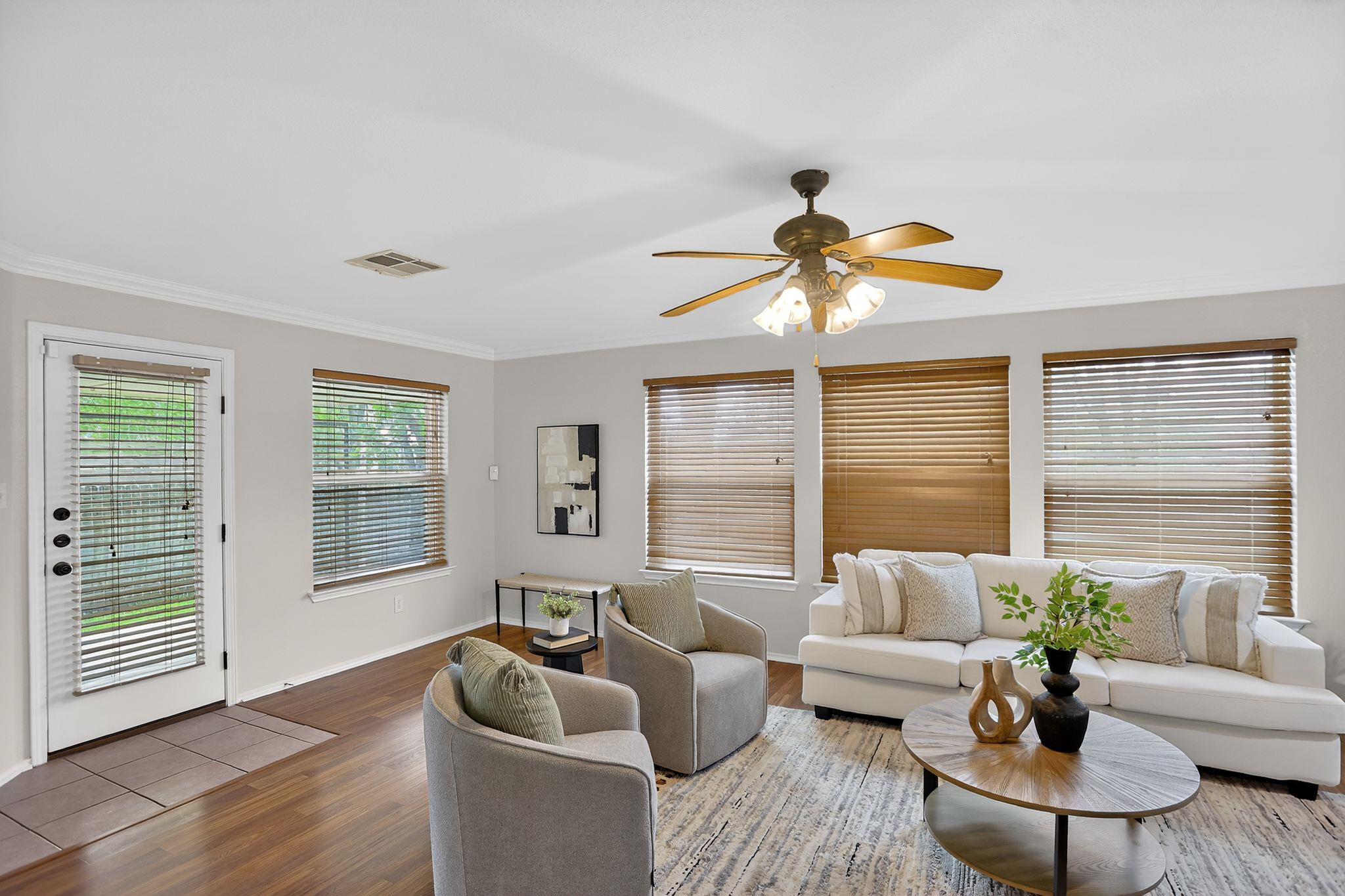3213 Mocha Trail Austin TX 78728