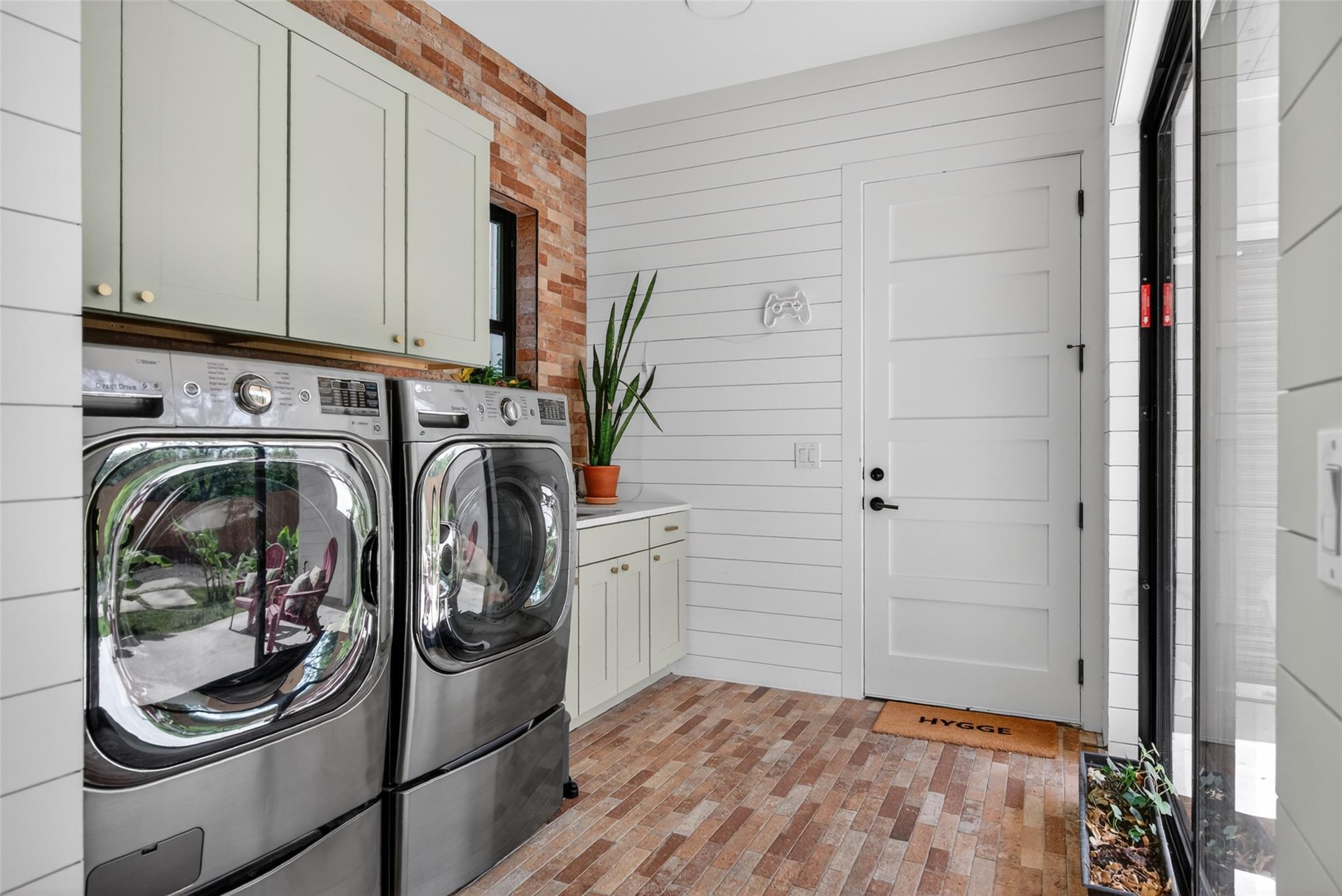 2819 E 22nd Street Austin TX 78722