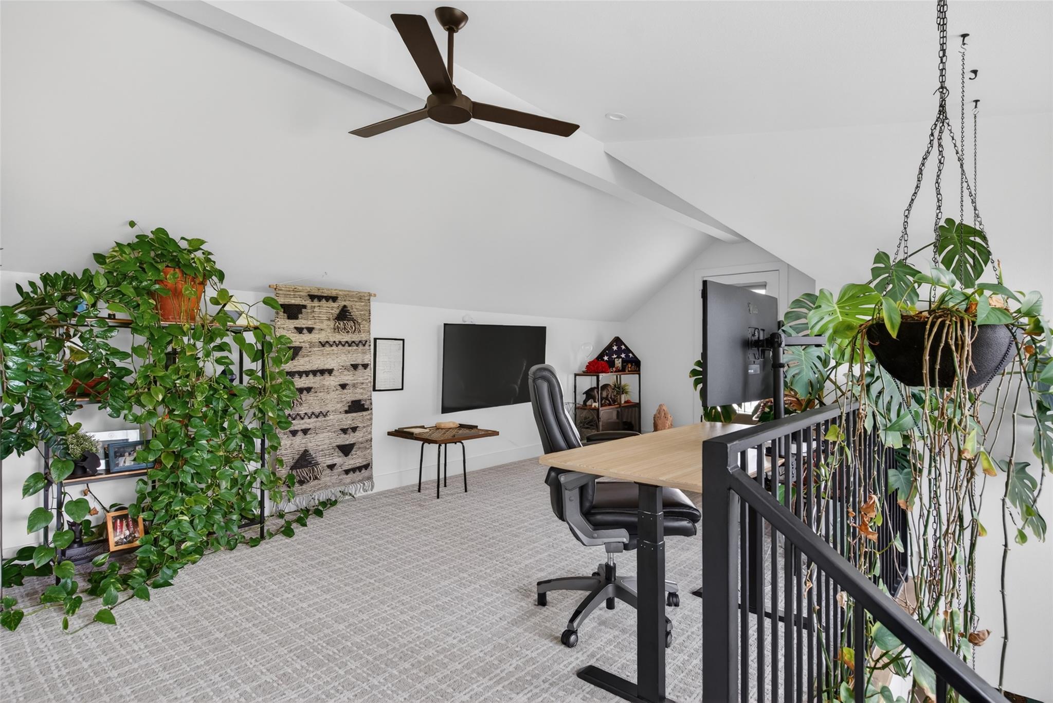 2819 E 22nd Street Austin TX 78722