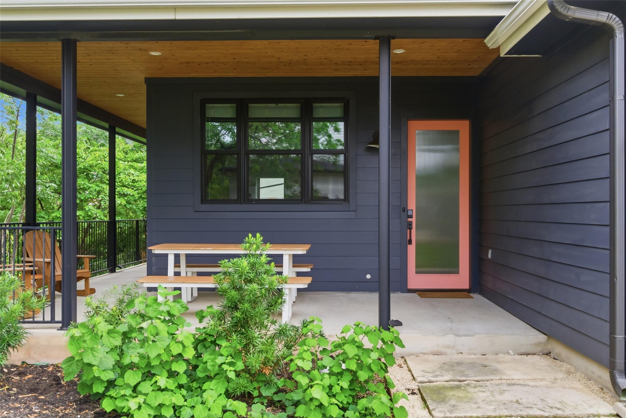2819 E 22nd Street Austin TX 78722