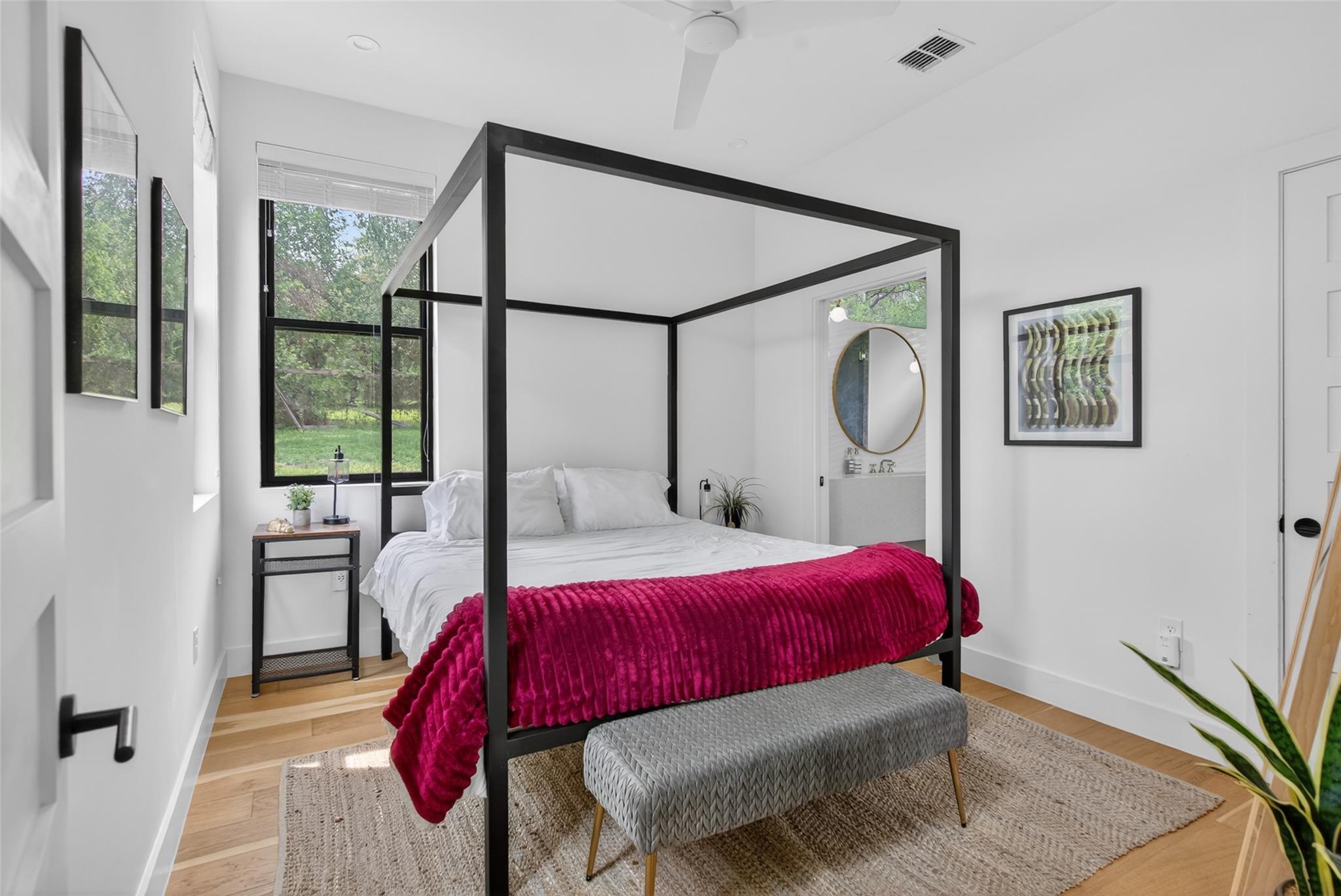 2819 E 22nd Street Austin TX 78722