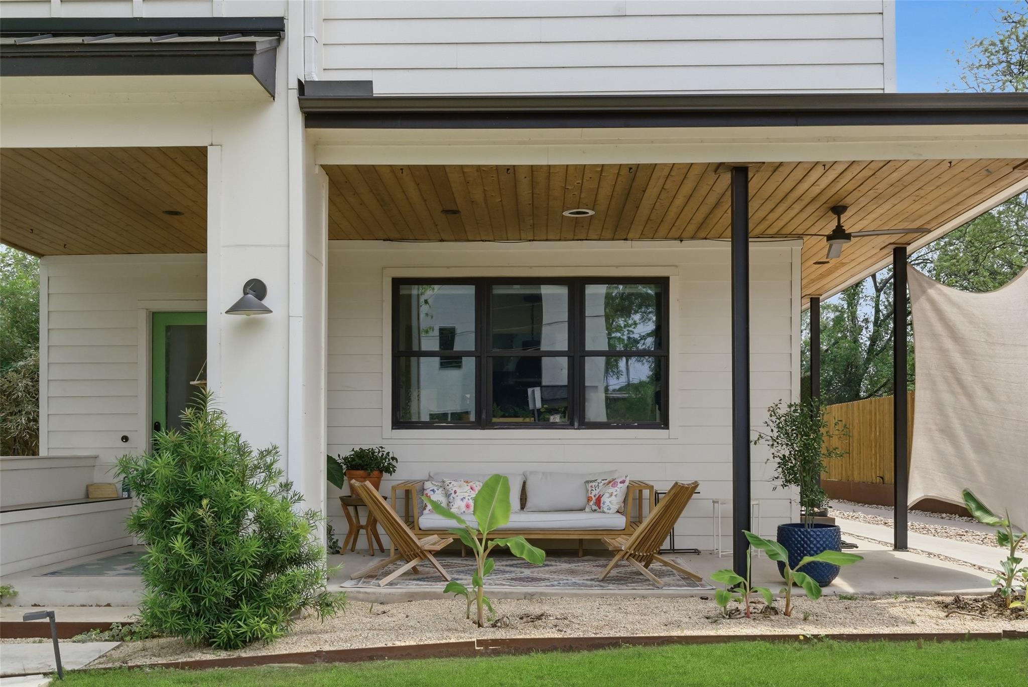 2819 E 22nd Street Austin TX 78722