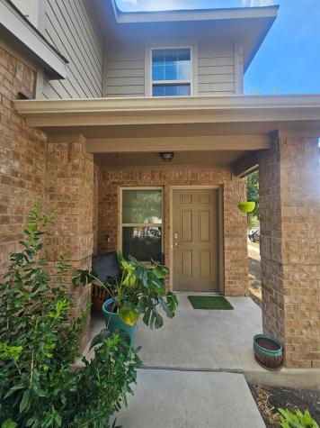6901 Crestone Road Austin TX 78744