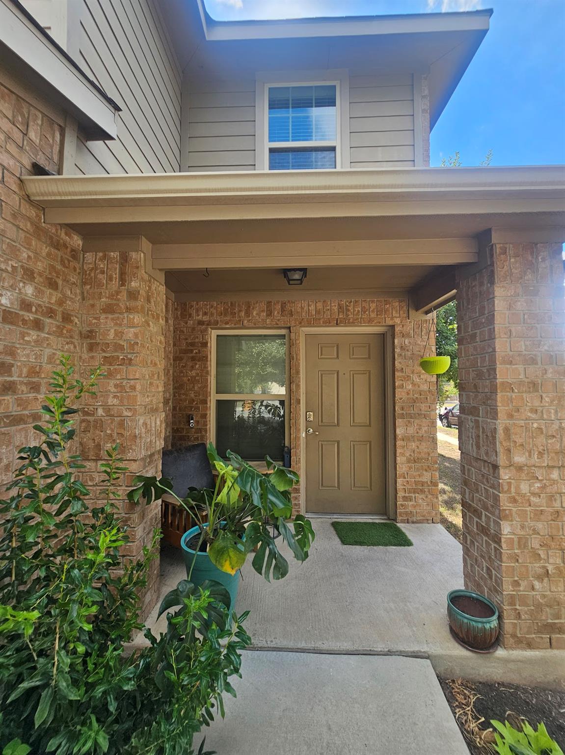 6901 Crestone Road Austin TX 78744