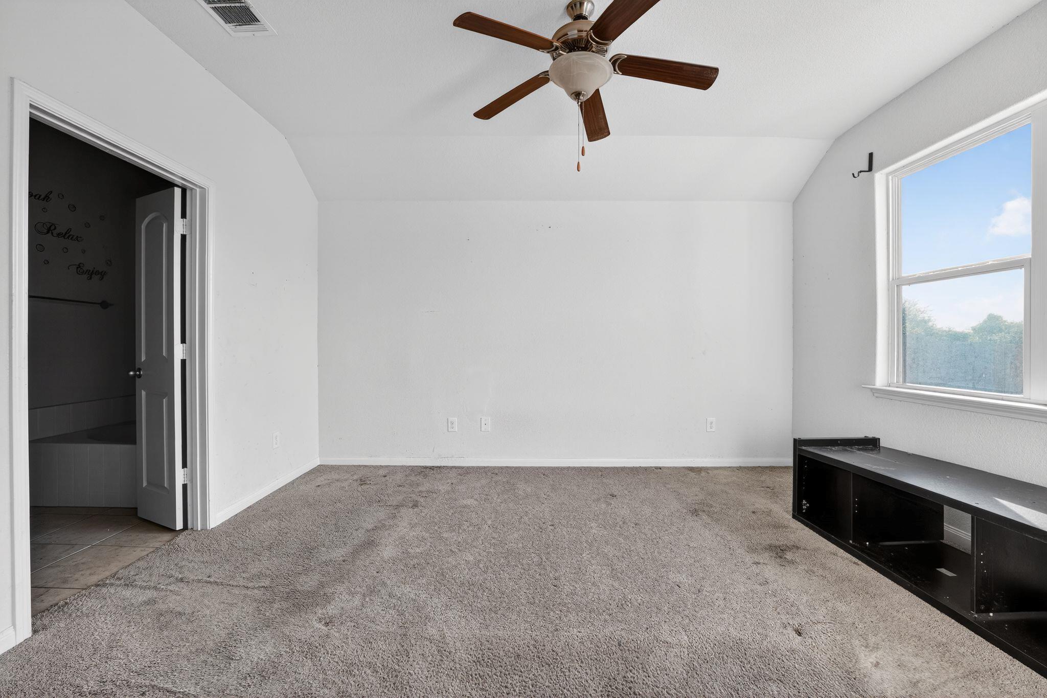 19512 James Manor Street Manor TX 78653
