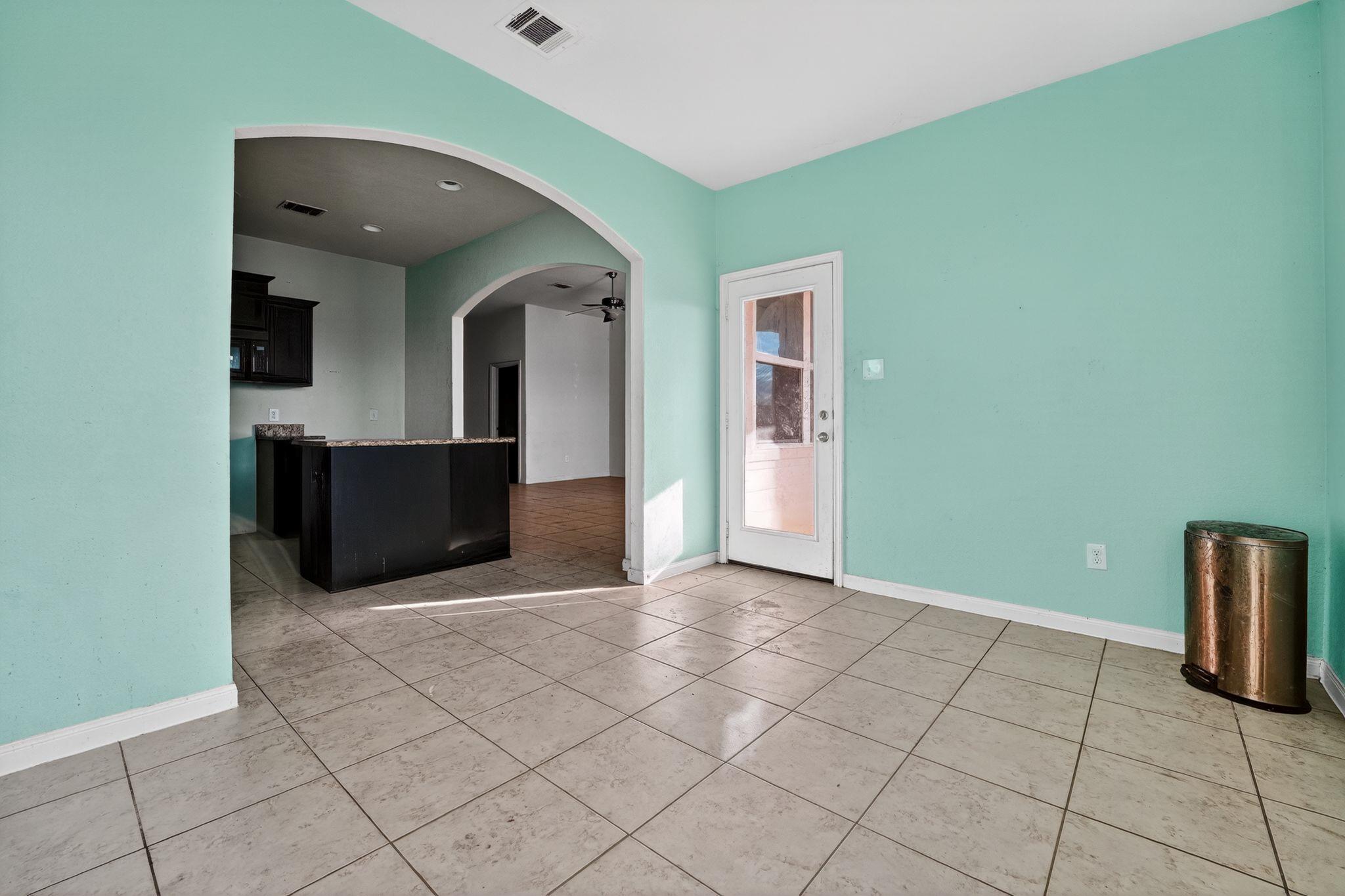 19512 James Manor Street Manor TX 78653