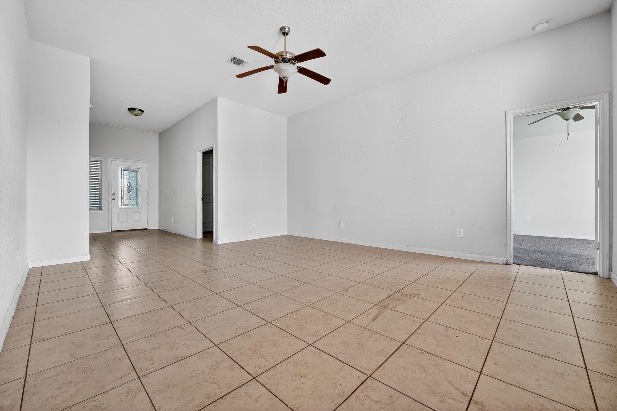 19512 James Manor Street Manor TX 78653